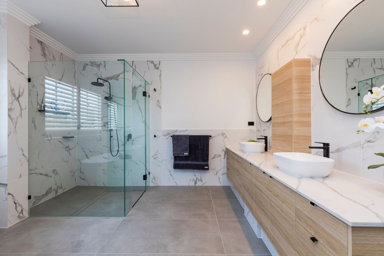 Macintosh Island Image -5a5ae5309c479