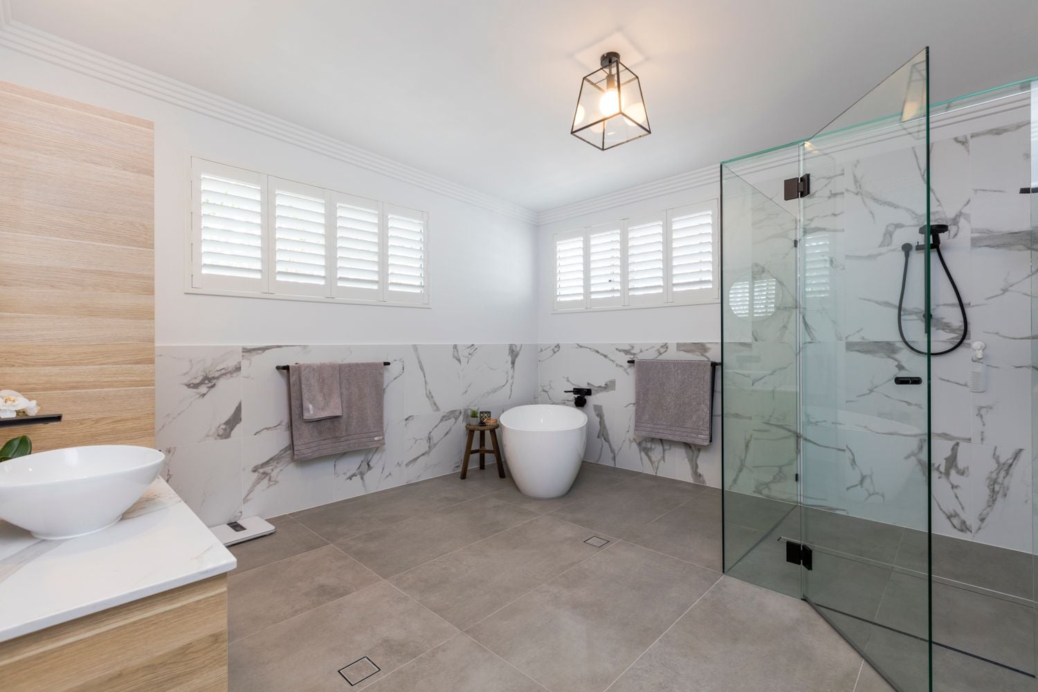 Macintosh Island Image -5a5ae53a53fb3