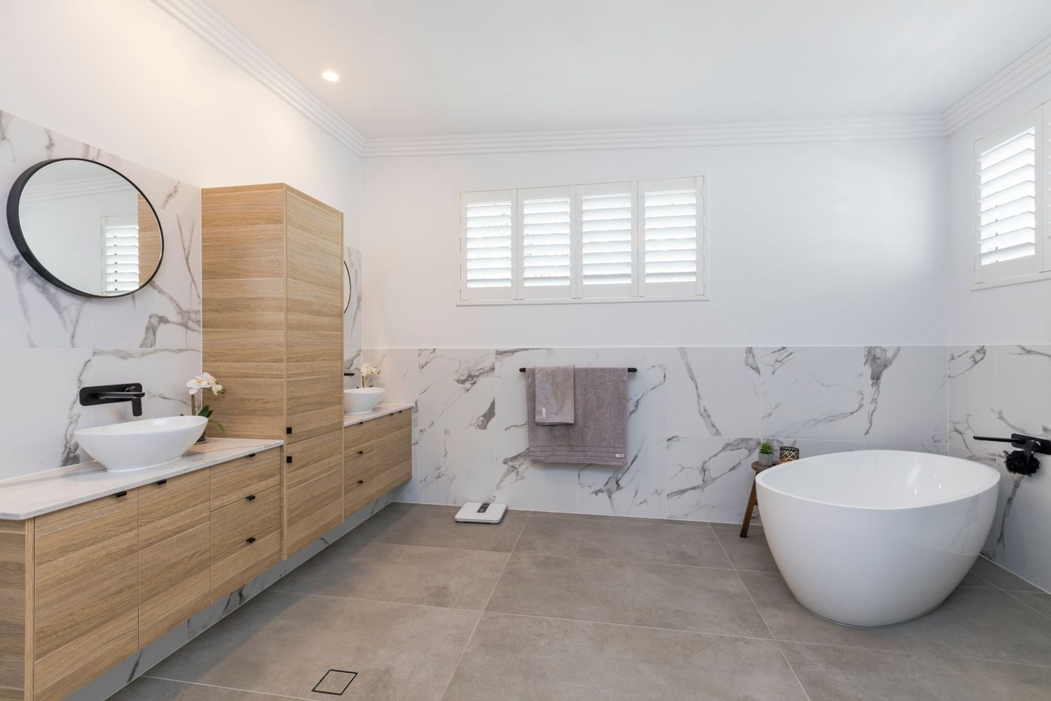 Macintosh Island Image -5a5ae540c8601