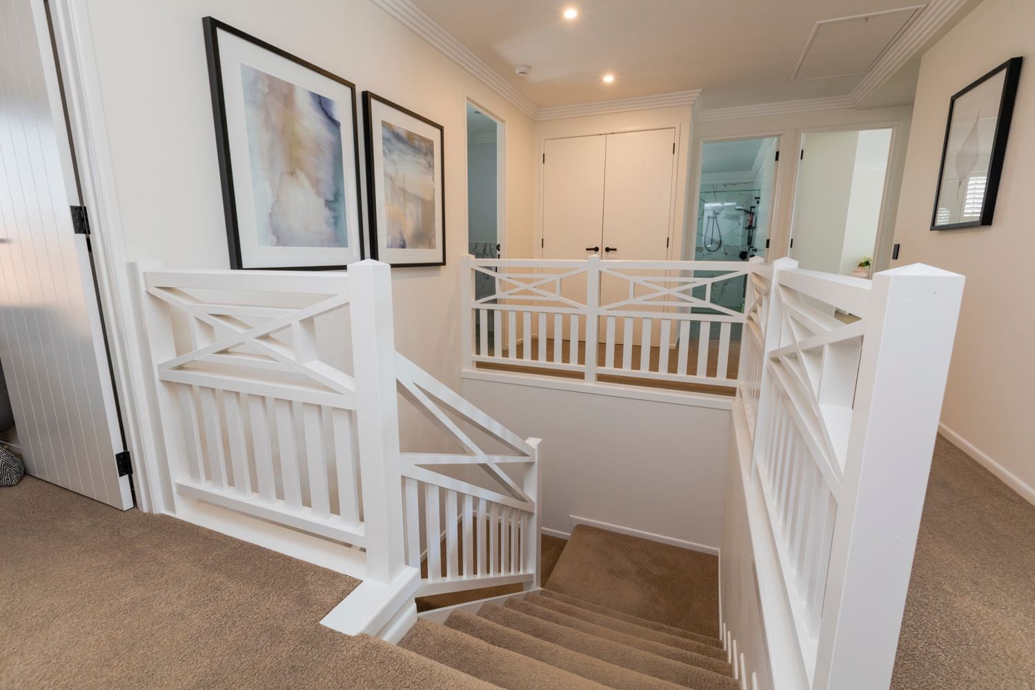 Macintosh Island Image -5a5ae5586daa5