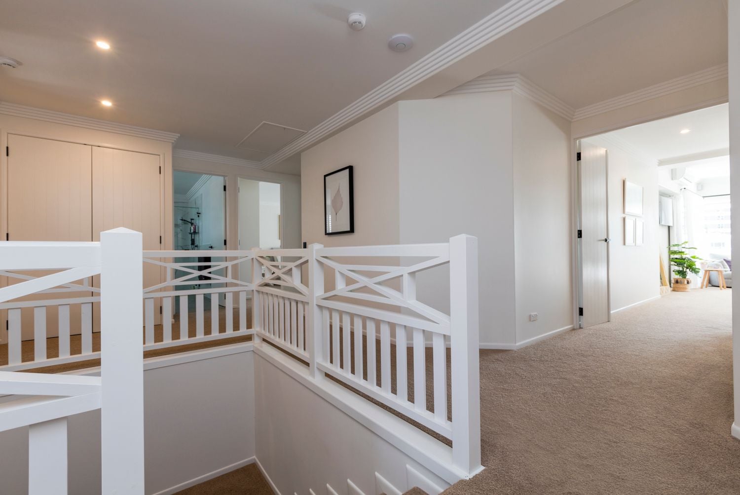 Macintosh Island Image -5a5ae55fef27b