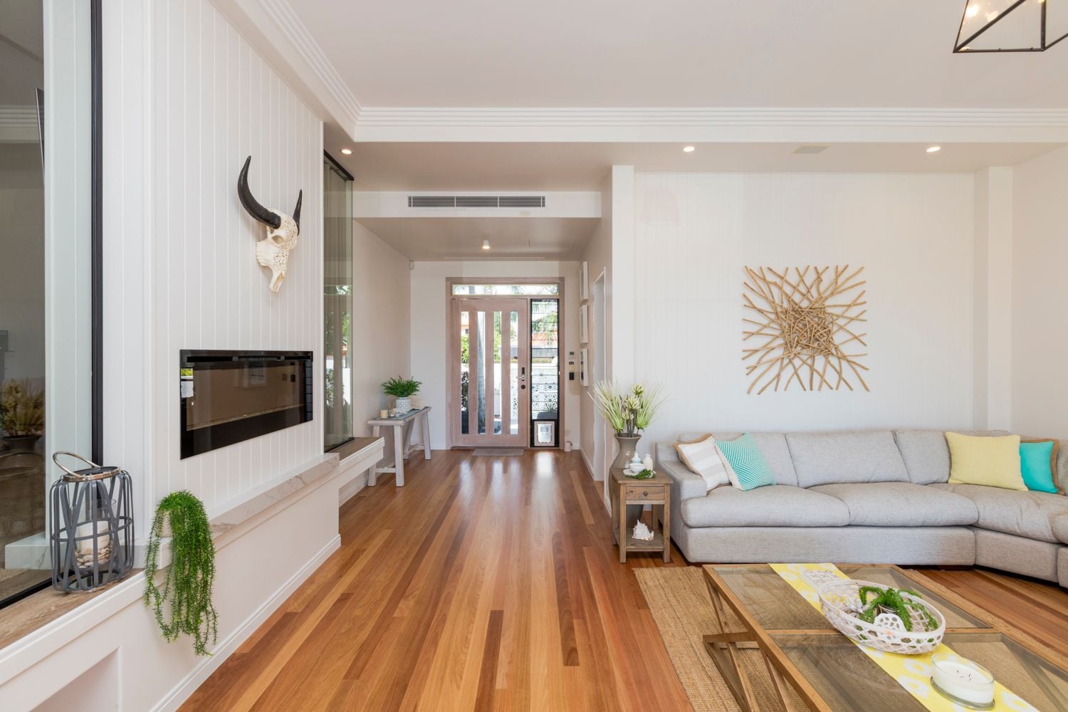 Macintosh Island Image -5a5ae5687942d