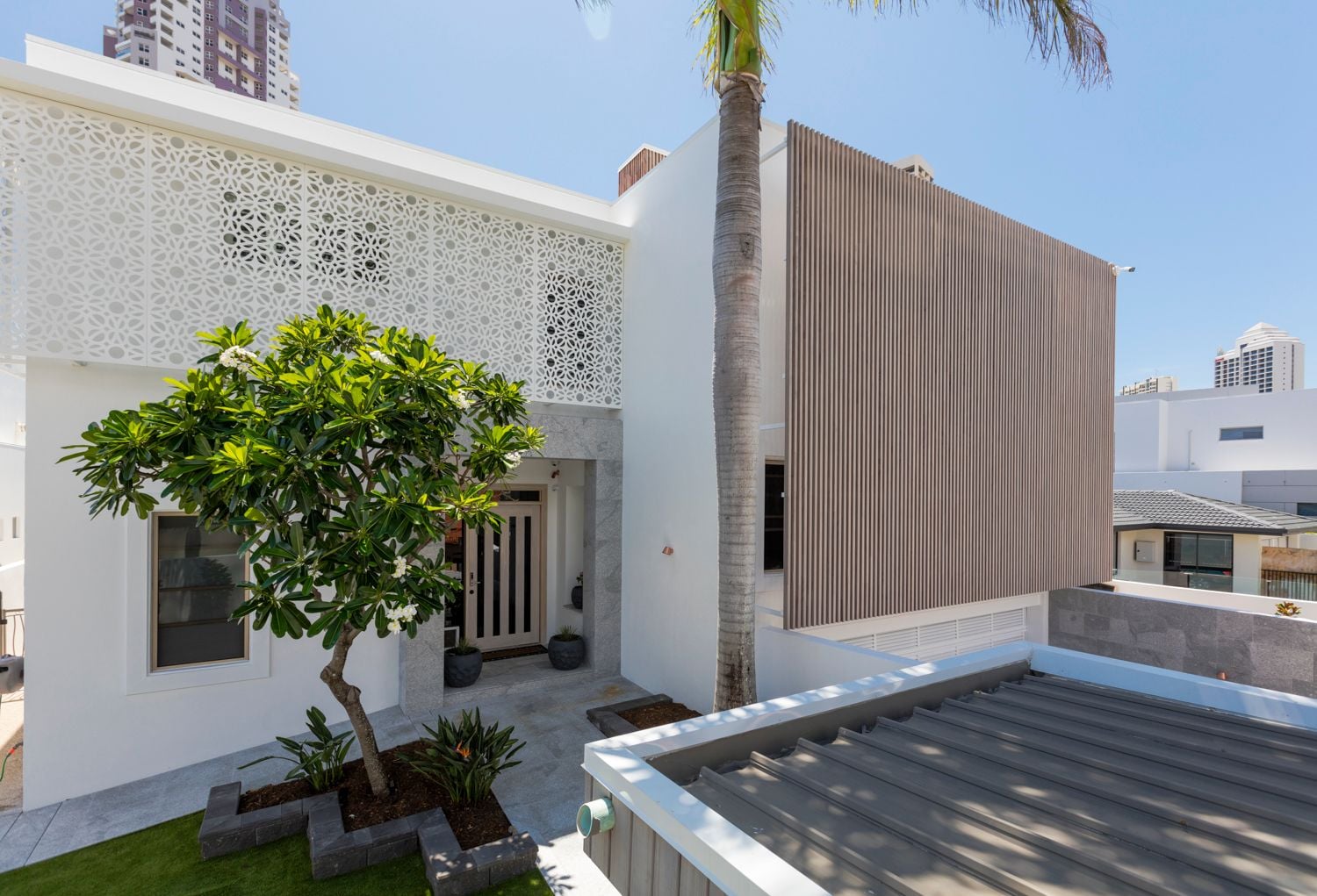 Macintosh Island Image -5a5ae58a4e007