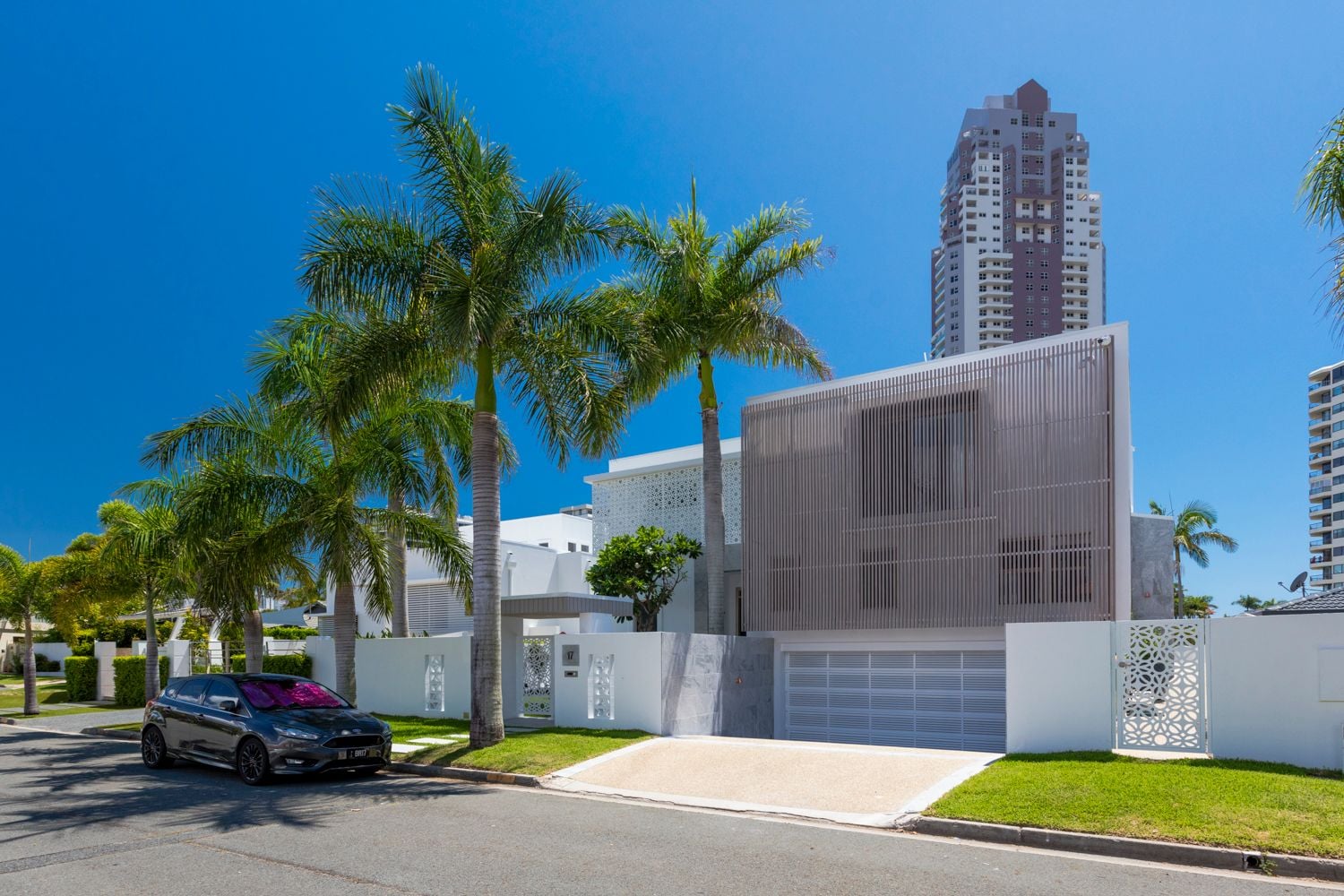 Macintosh Island Image -5a5ae5a36cfc2