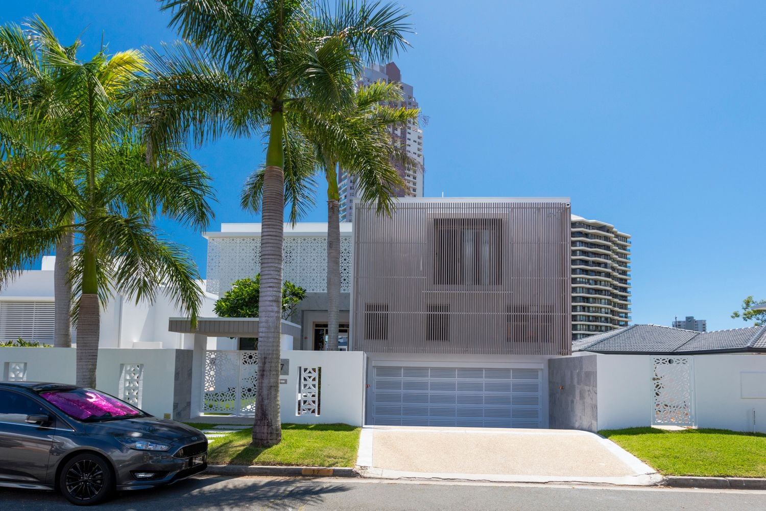 Macintosh Island Image -5a5ae5b127925