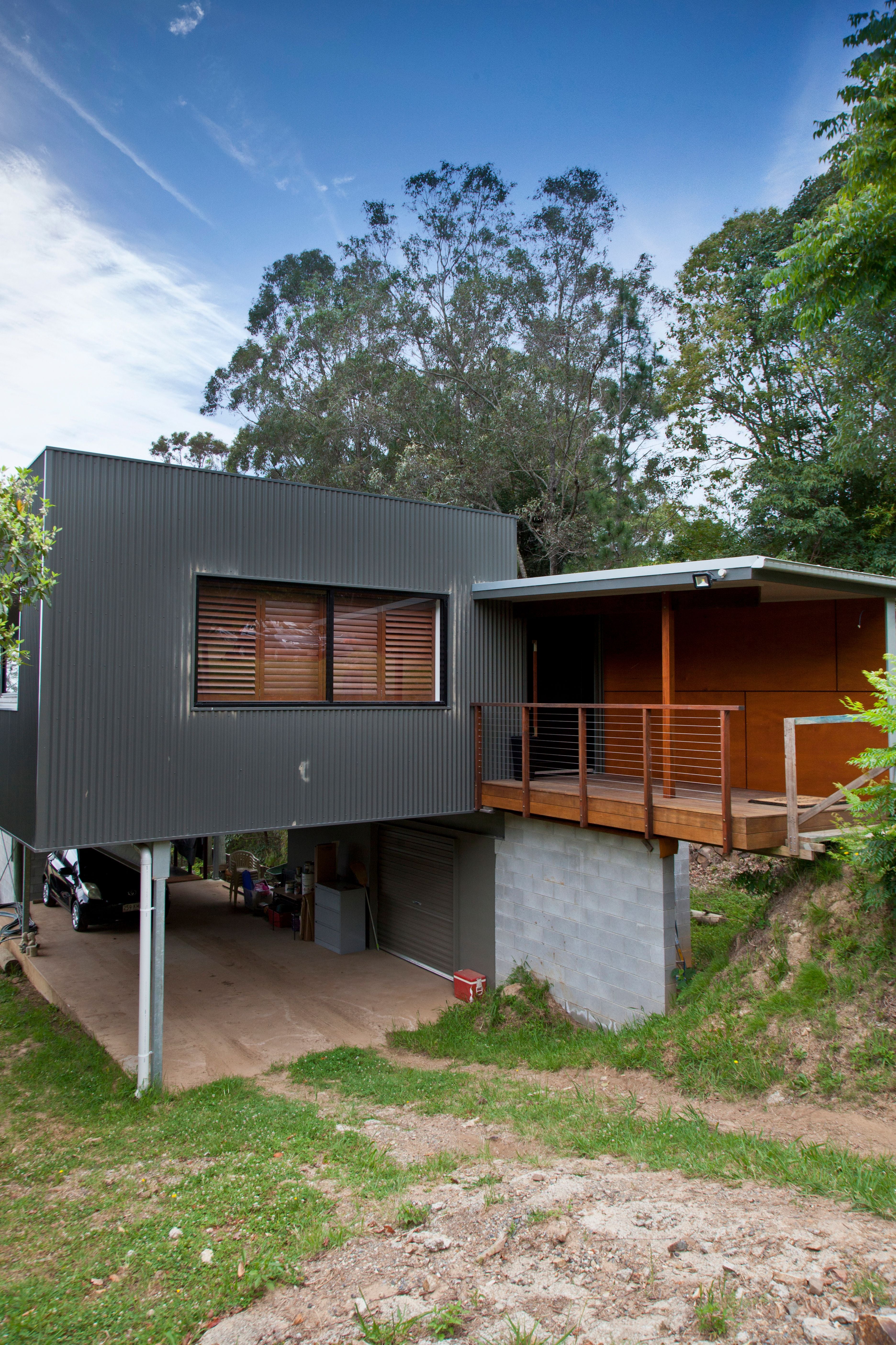 Lower Beechmont Image -5bfb23e5857bf