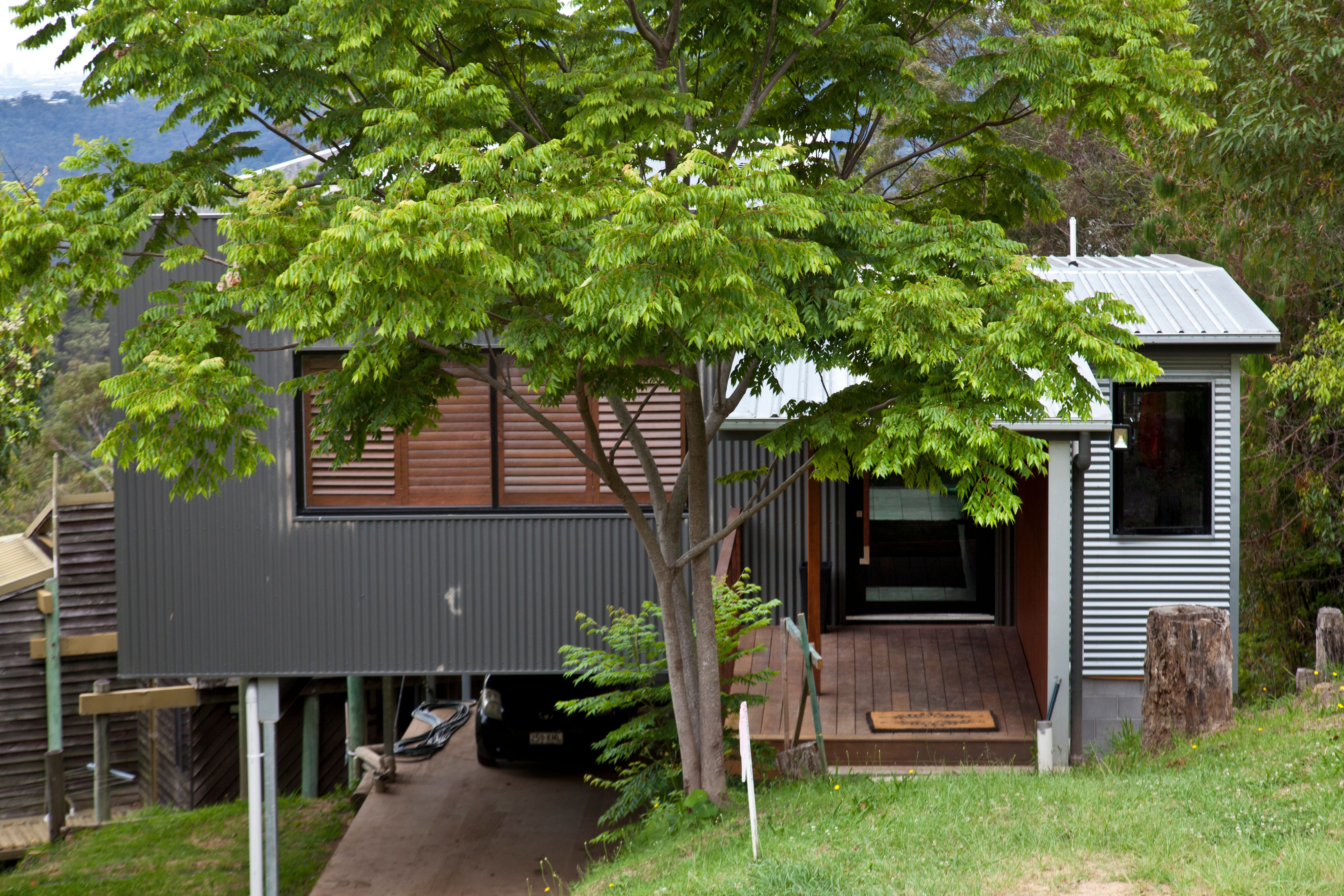 Lower Beechmont Image -5bfb246ba7b10