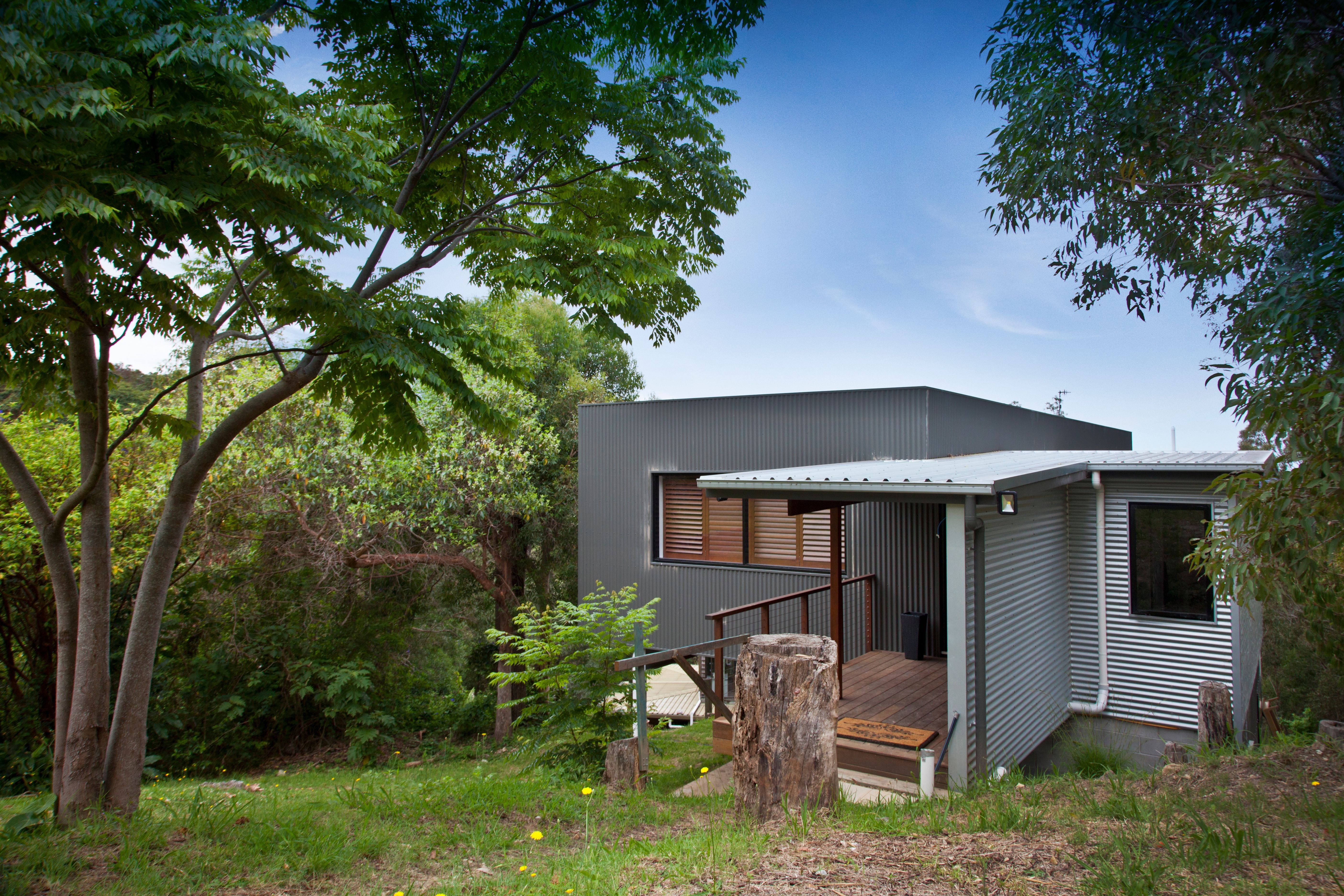 Lower Beechmont Image -5bfb24f85b325