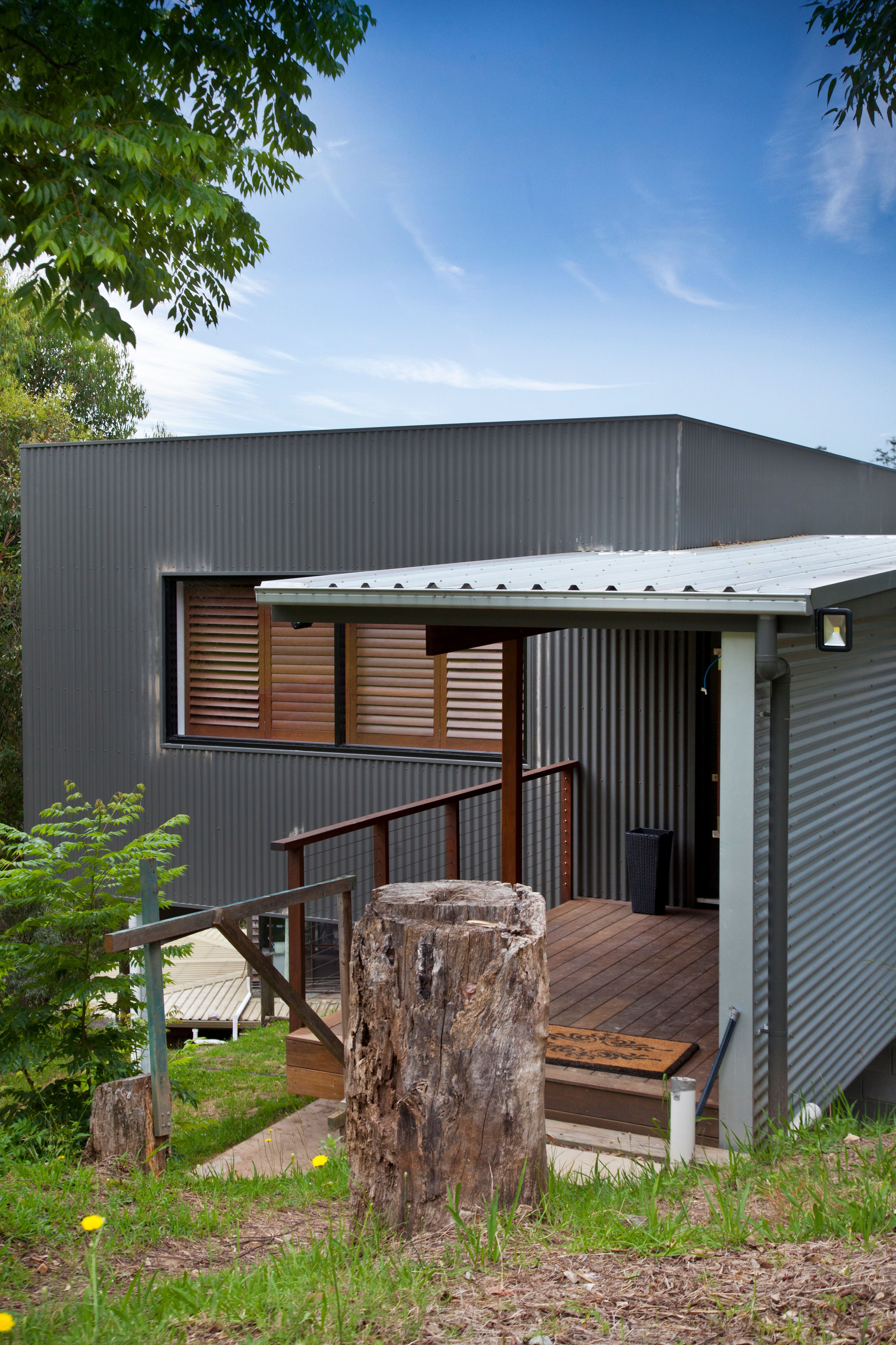 Lower Beechmont Image -5bfb257271683