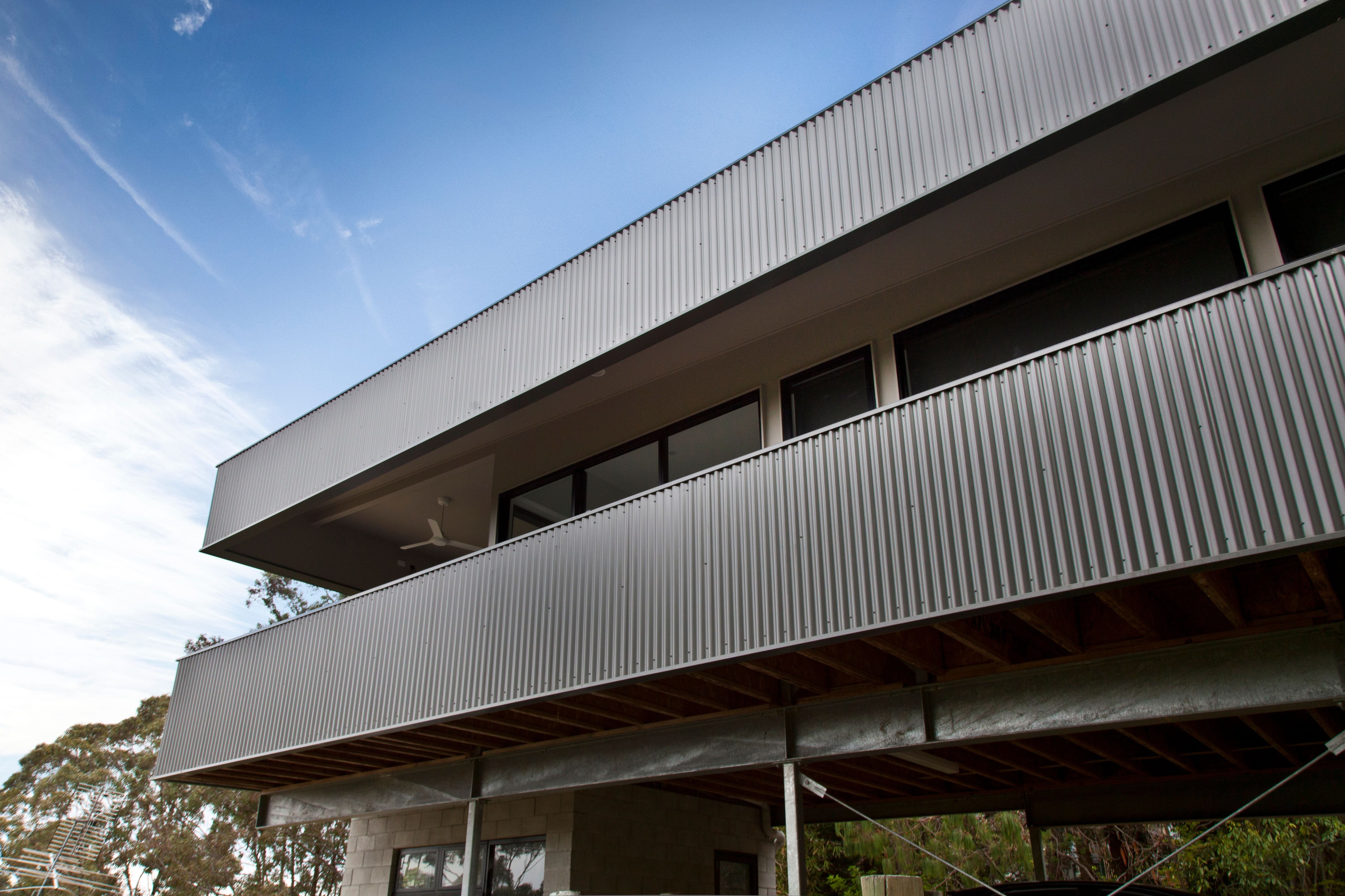 Lower Beechmont Image -5bfb268aa9b14