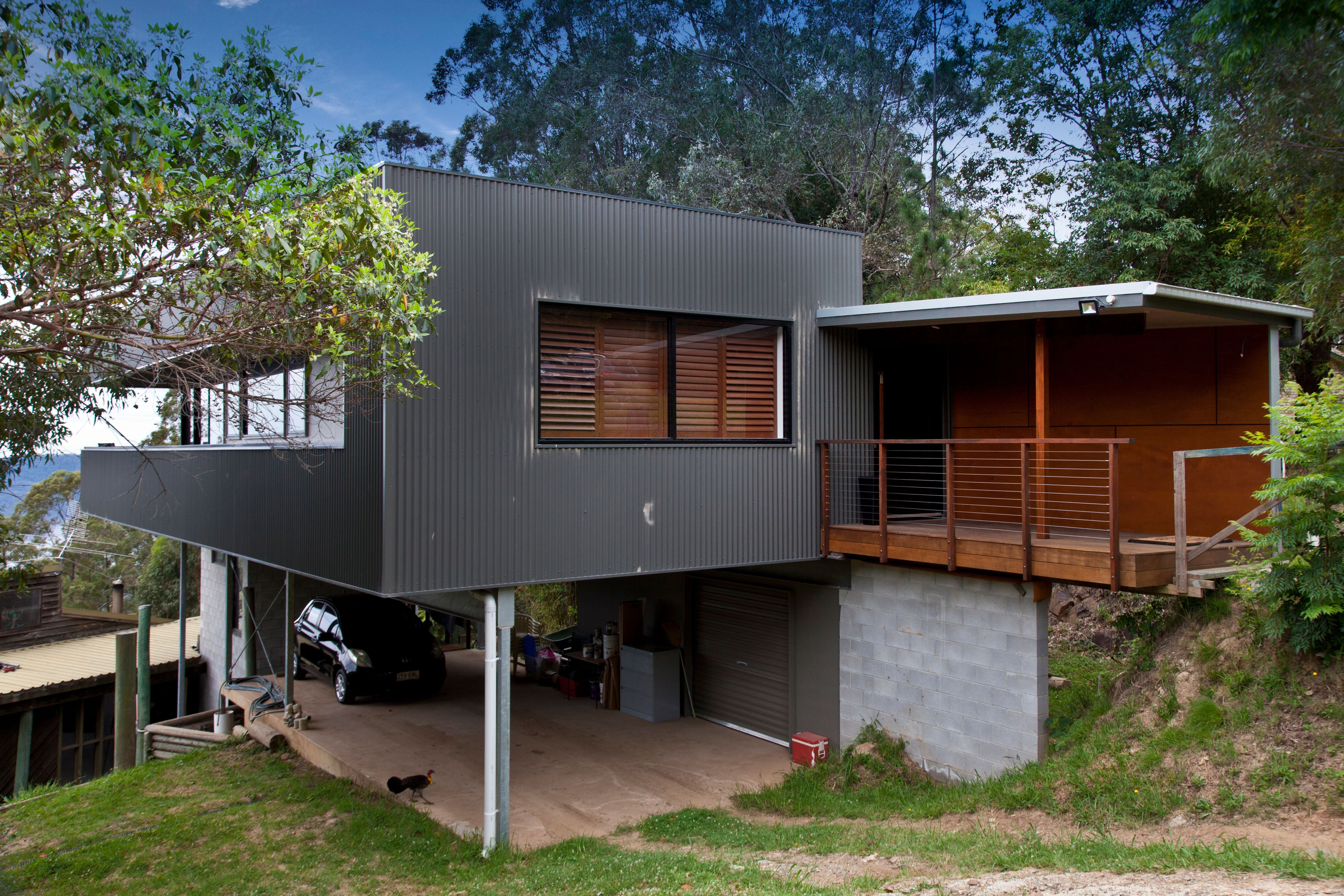 Lower Beechmont Image -5bfb271d1624e