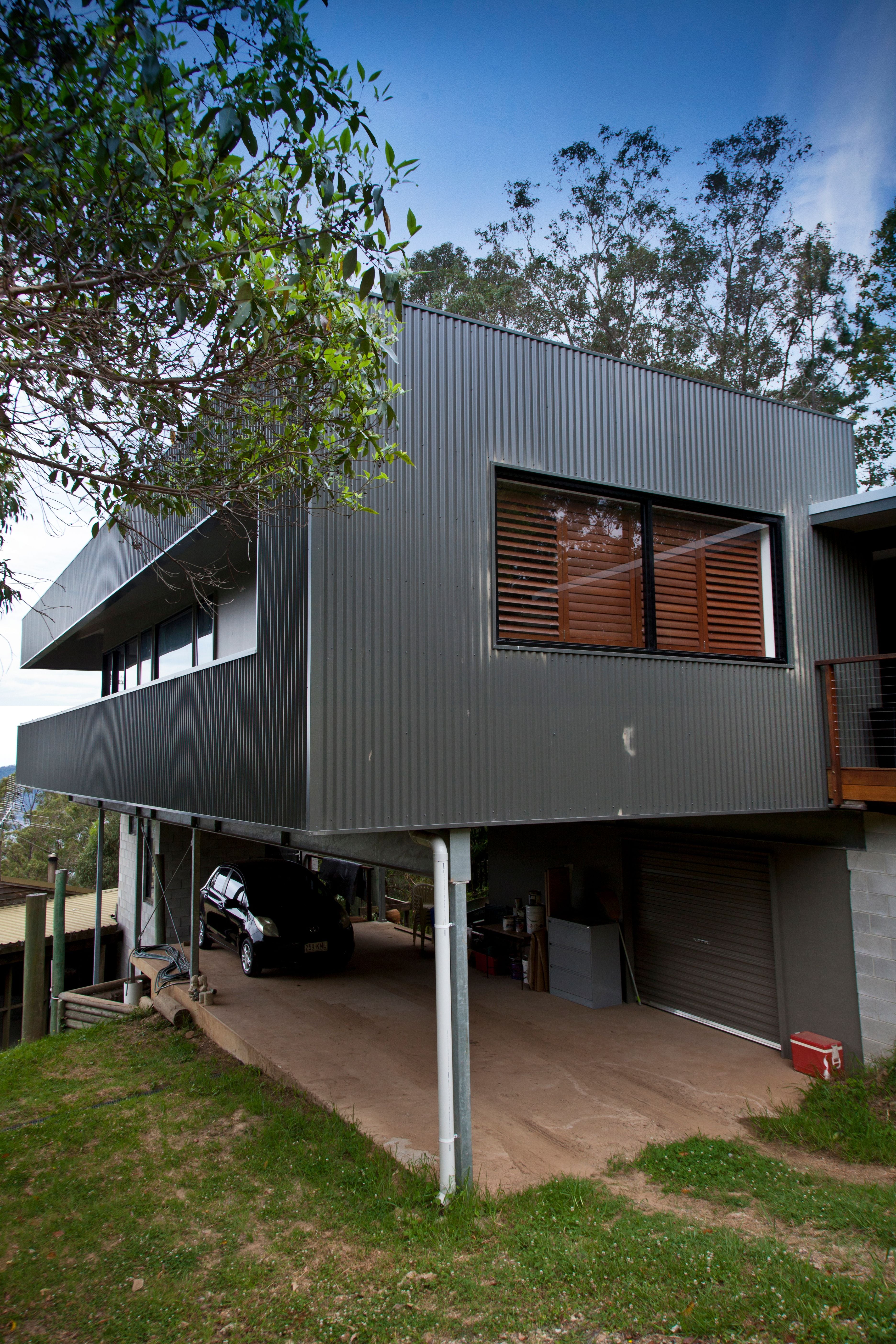 Lower Beechmont Image -5bfb27a65b8c2