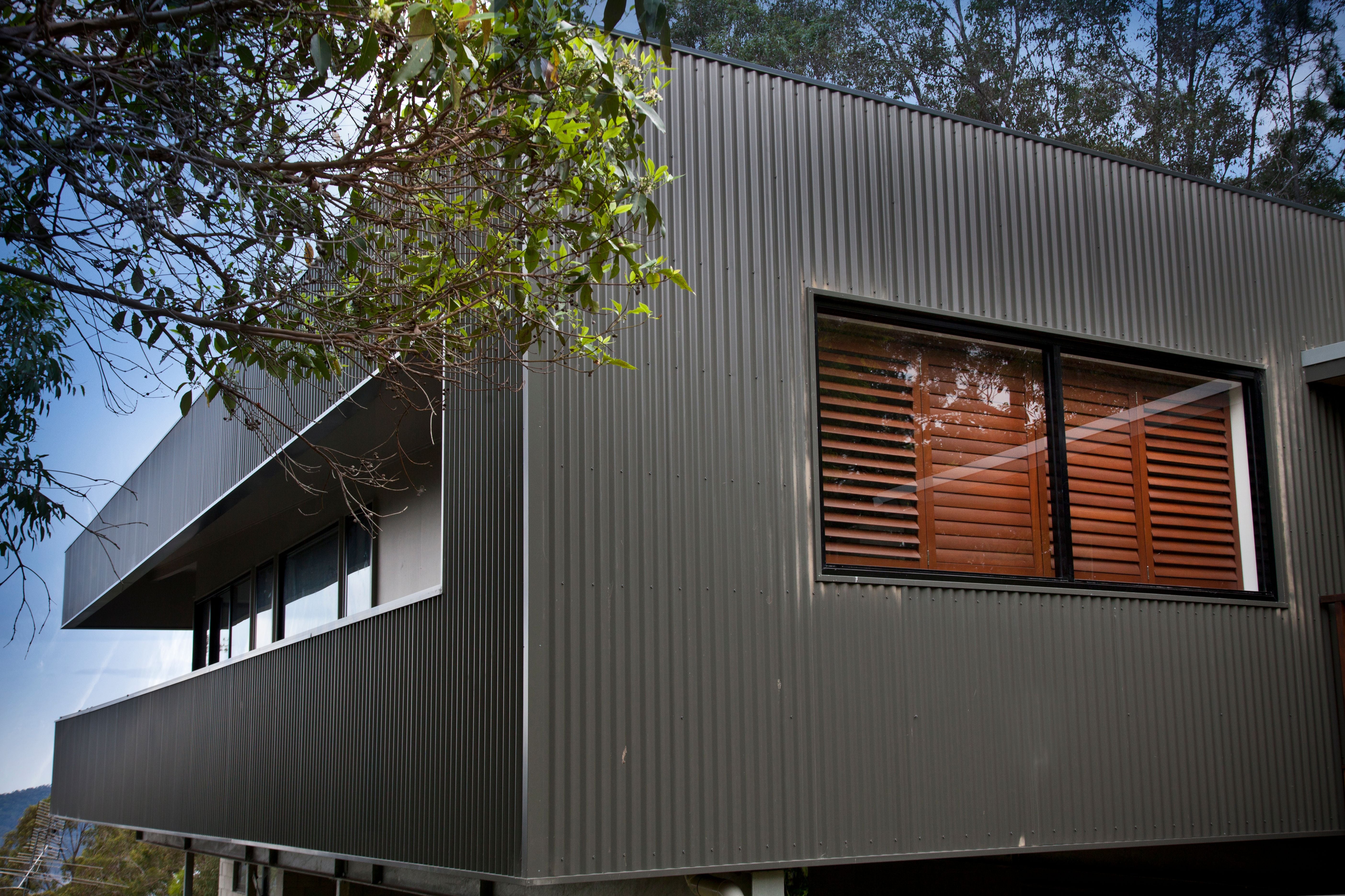 Lower Beechmont Image -5bfb282594223