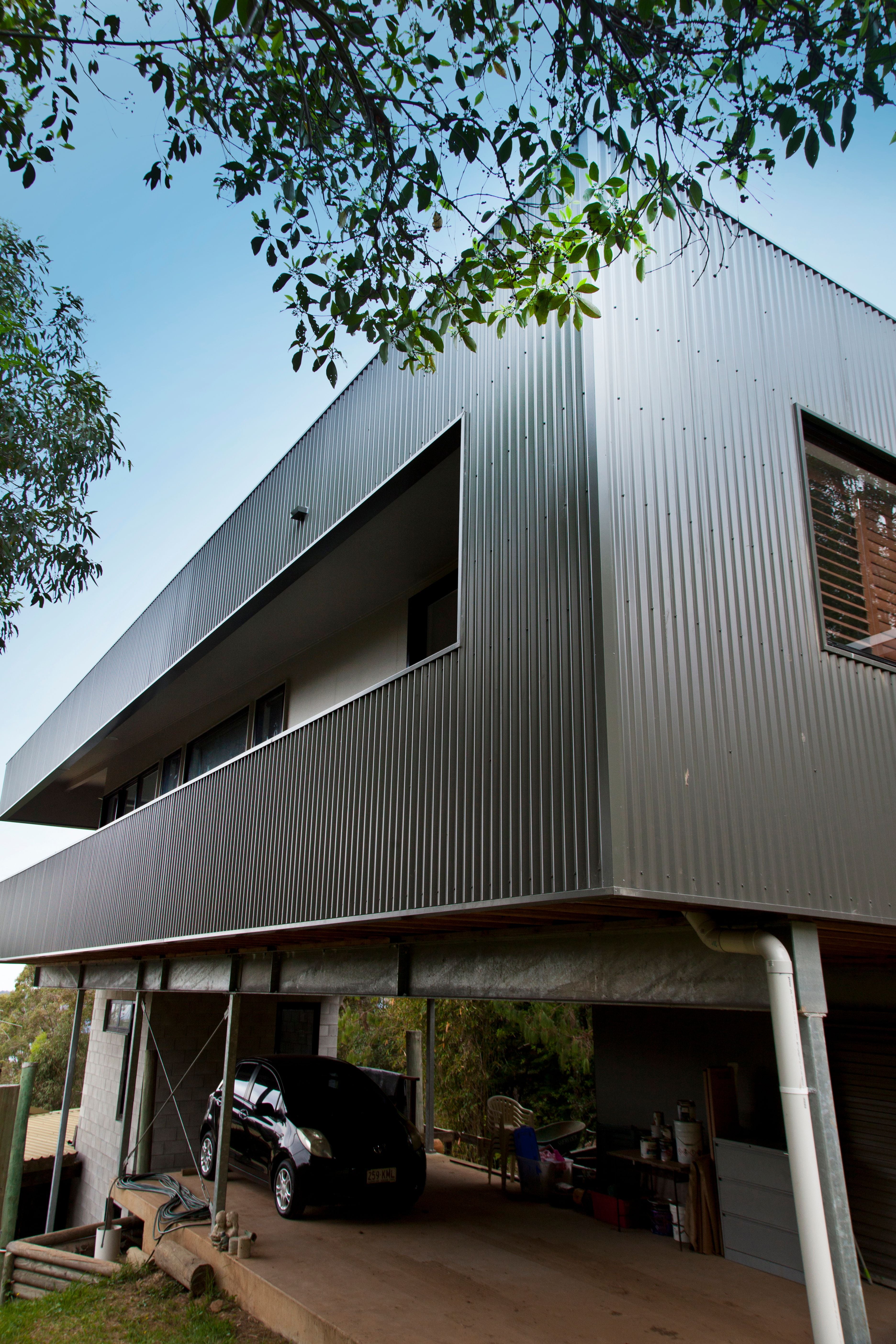 Lower Beechmont Image -5bfb28a125913