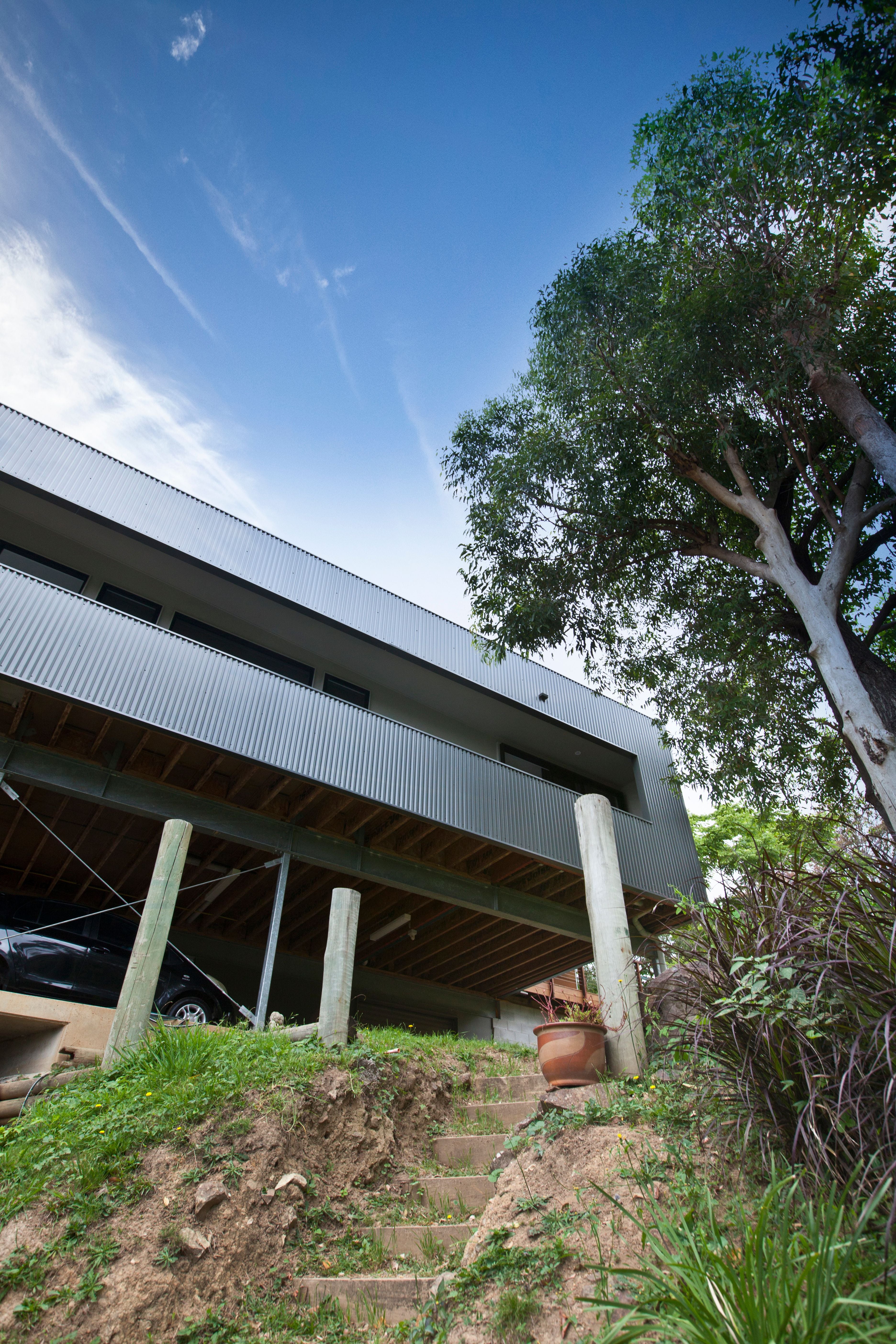 Lower Beechmont Image -5bfb299412c5e