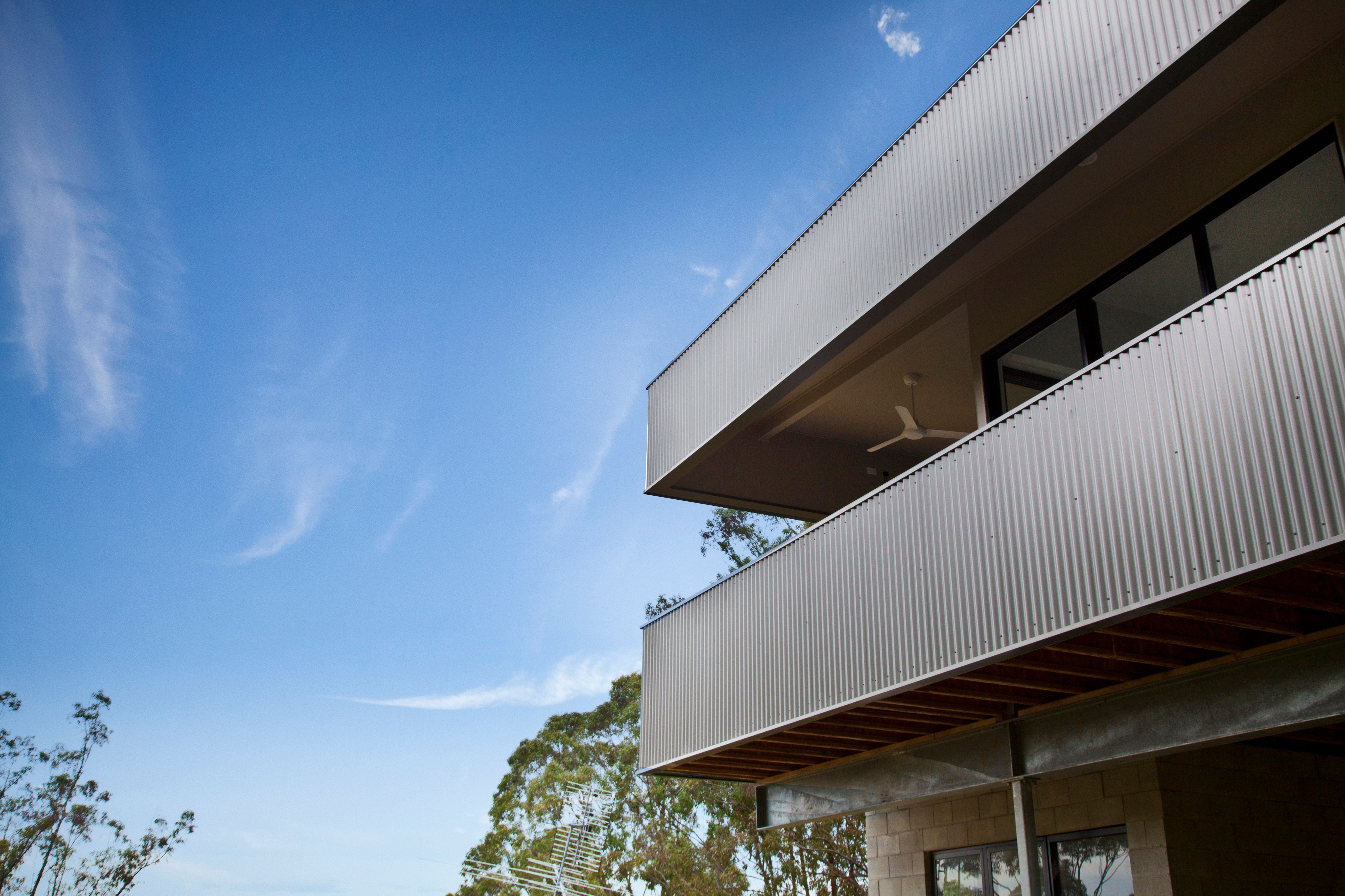 Lower Beechmont Image -5bfb29fb07429