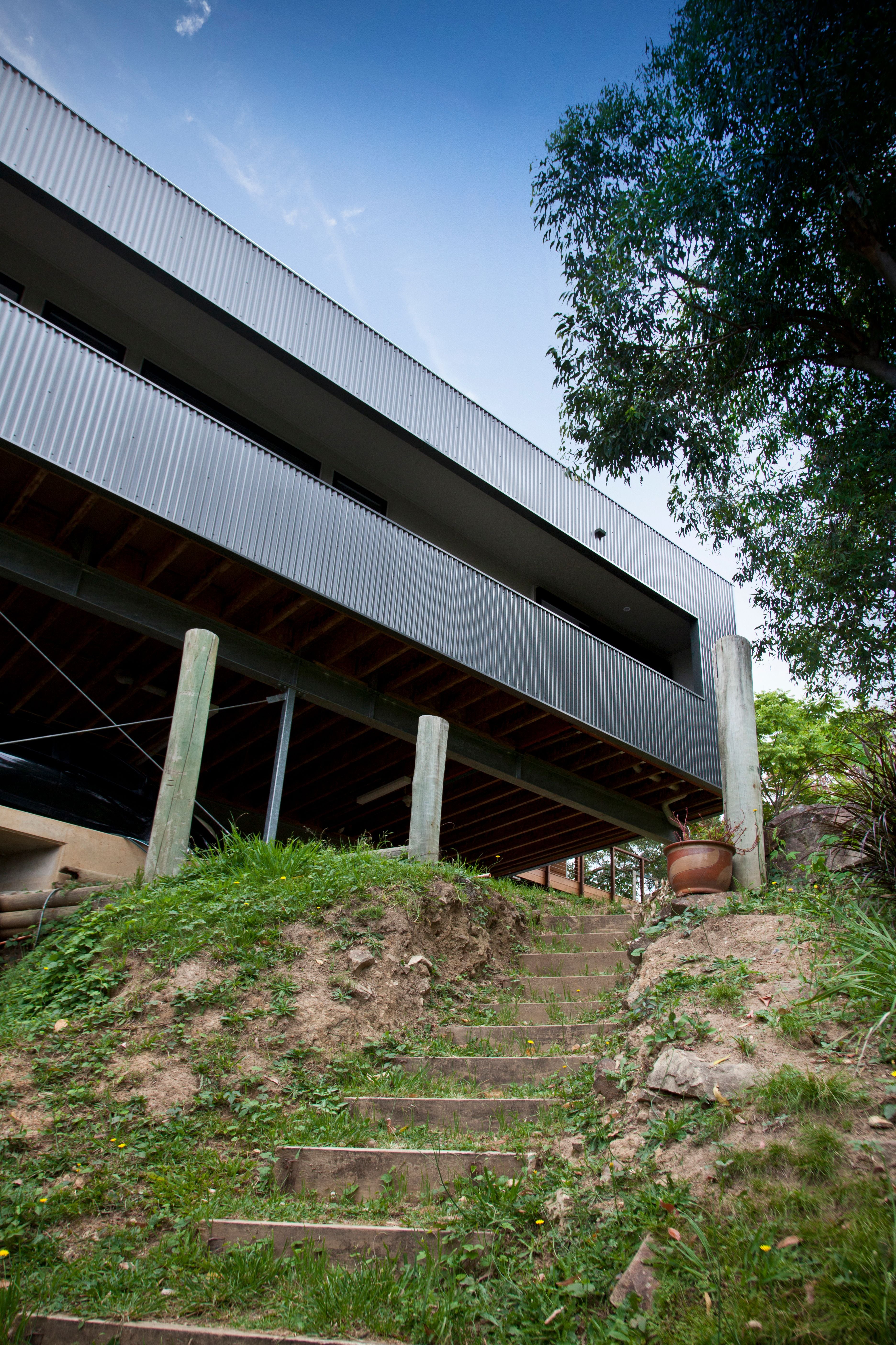 Lower Beechmont Image -5bfb2b2604331