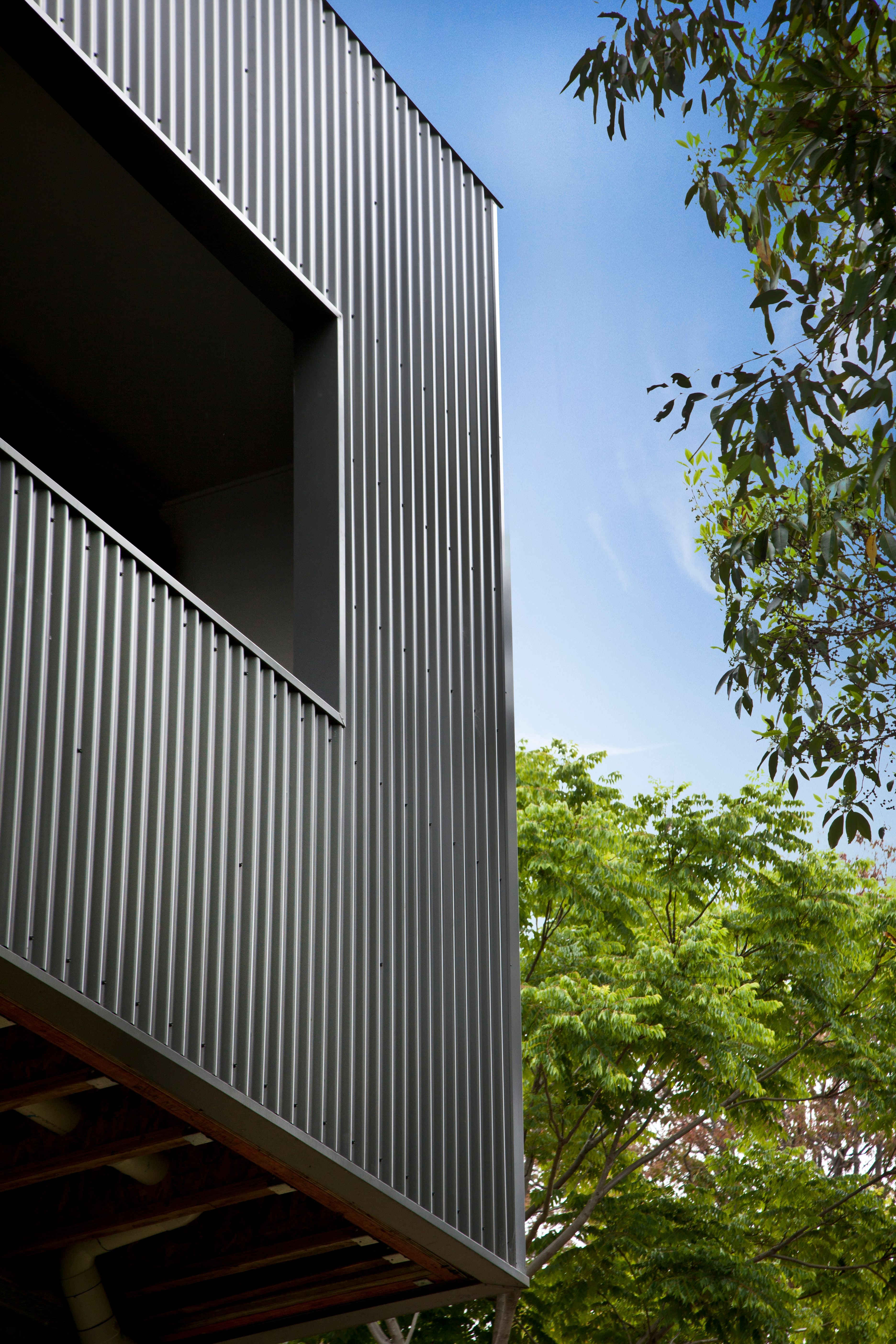 Lower Beechmont Image -5bfb2bac6bdd4