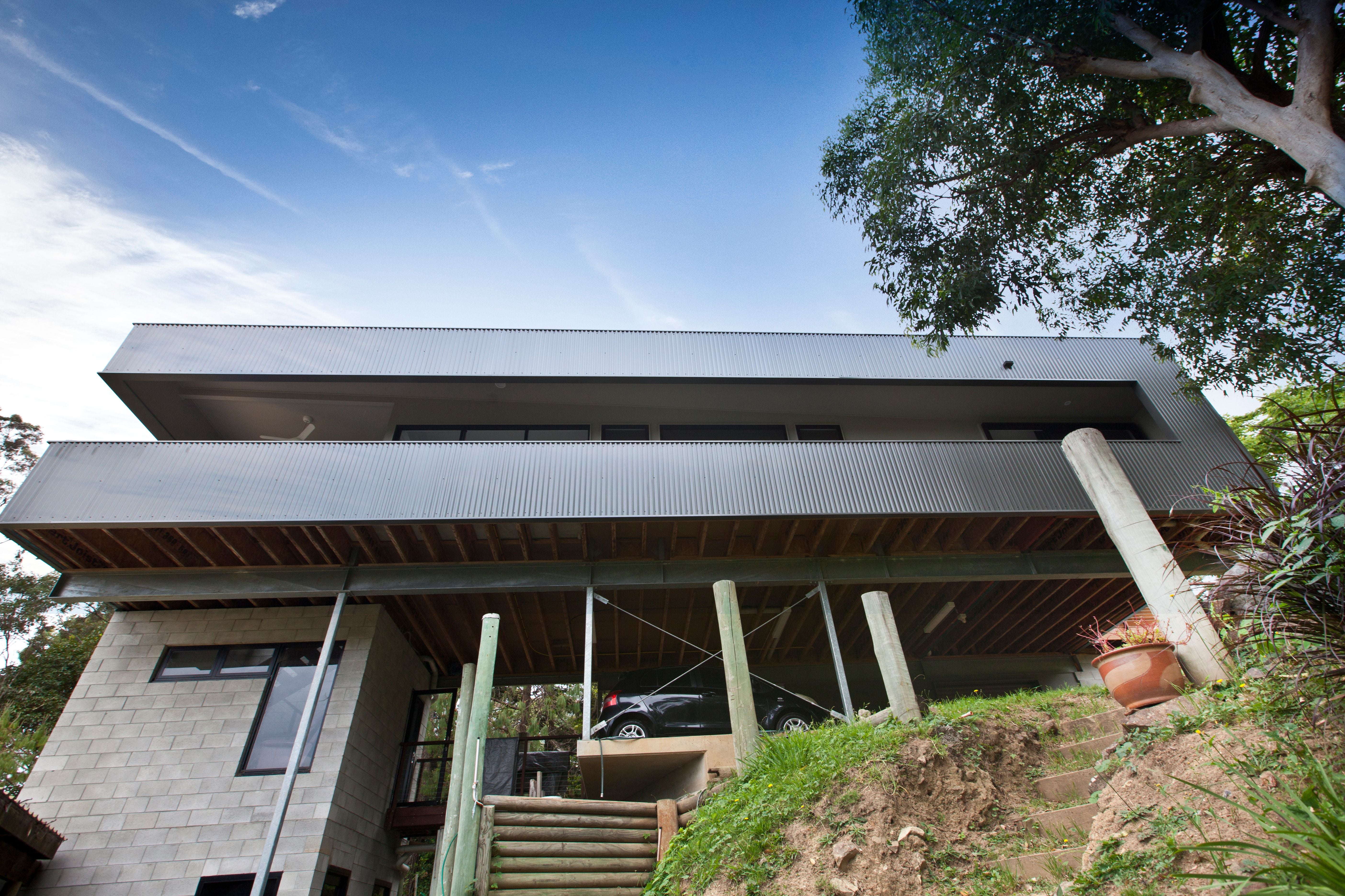 Lower Beechmont Image -5bfb2c2a2e6bc