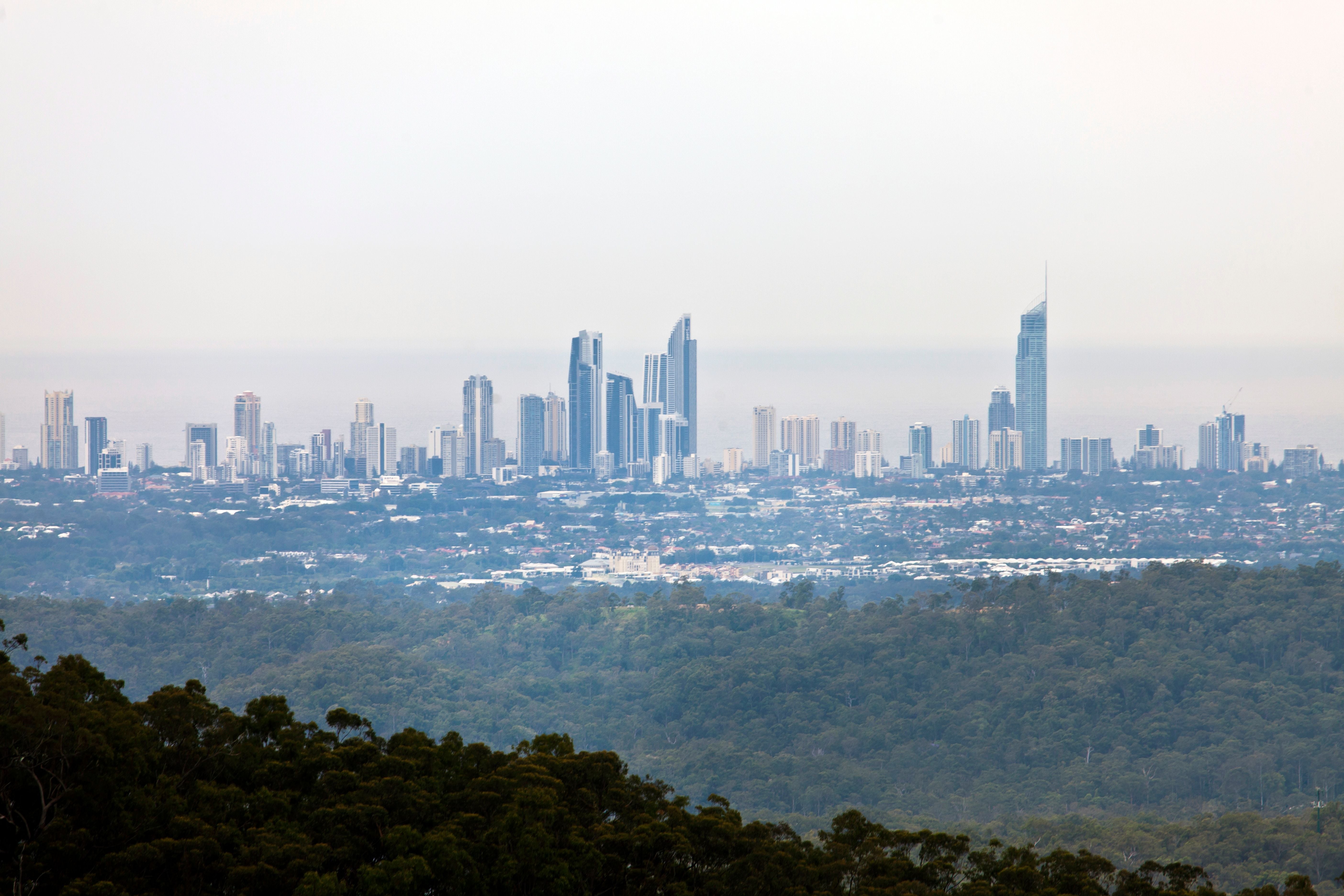 Lower Beechmont Image -5bfb5f2d19056