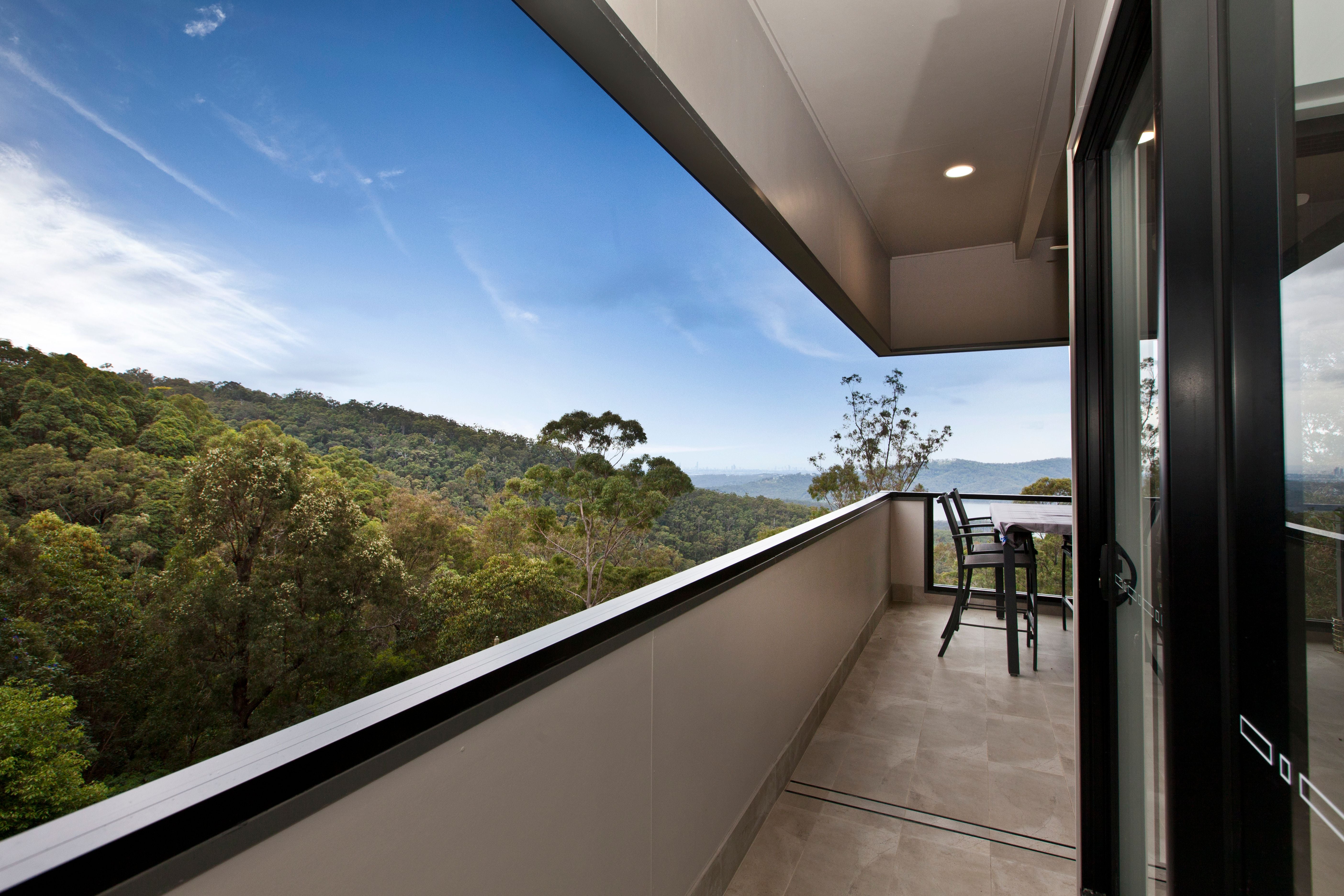 Lower Beechmont Image -5bfb5f9d07f7b