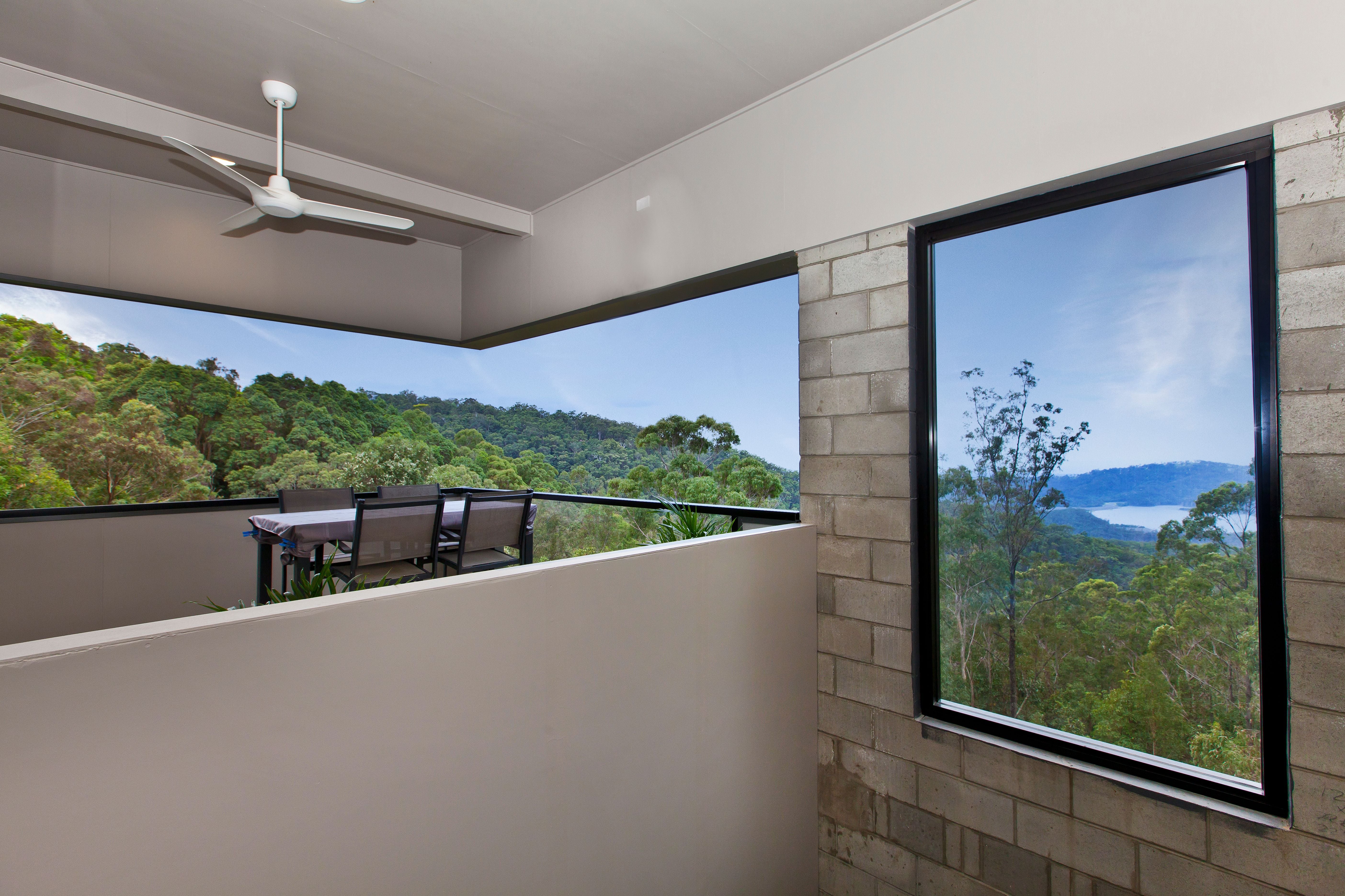 Lower Beechmont Image -5bfb6247c4265