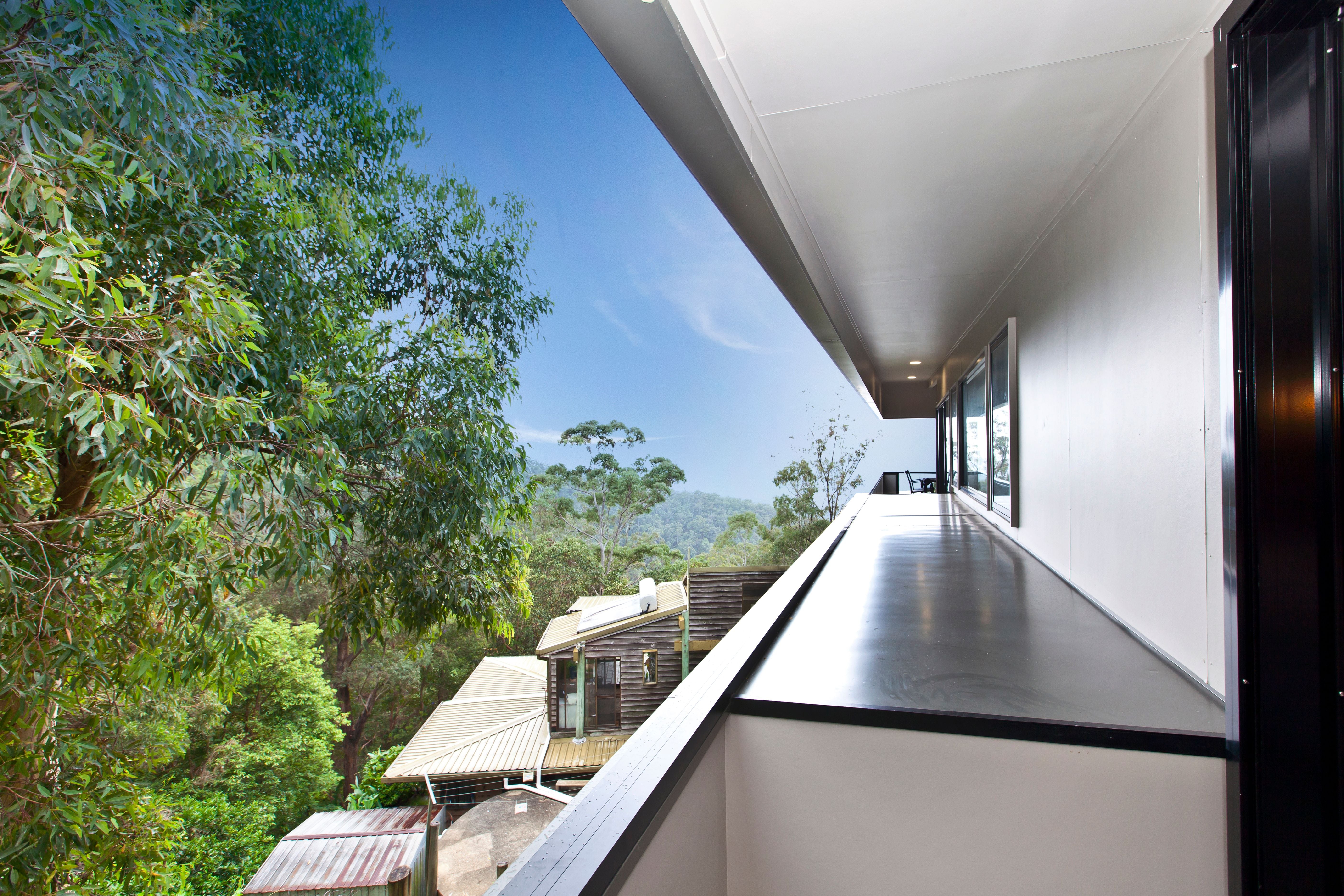 Lower Beechmont Image -5bfb66a5e2952