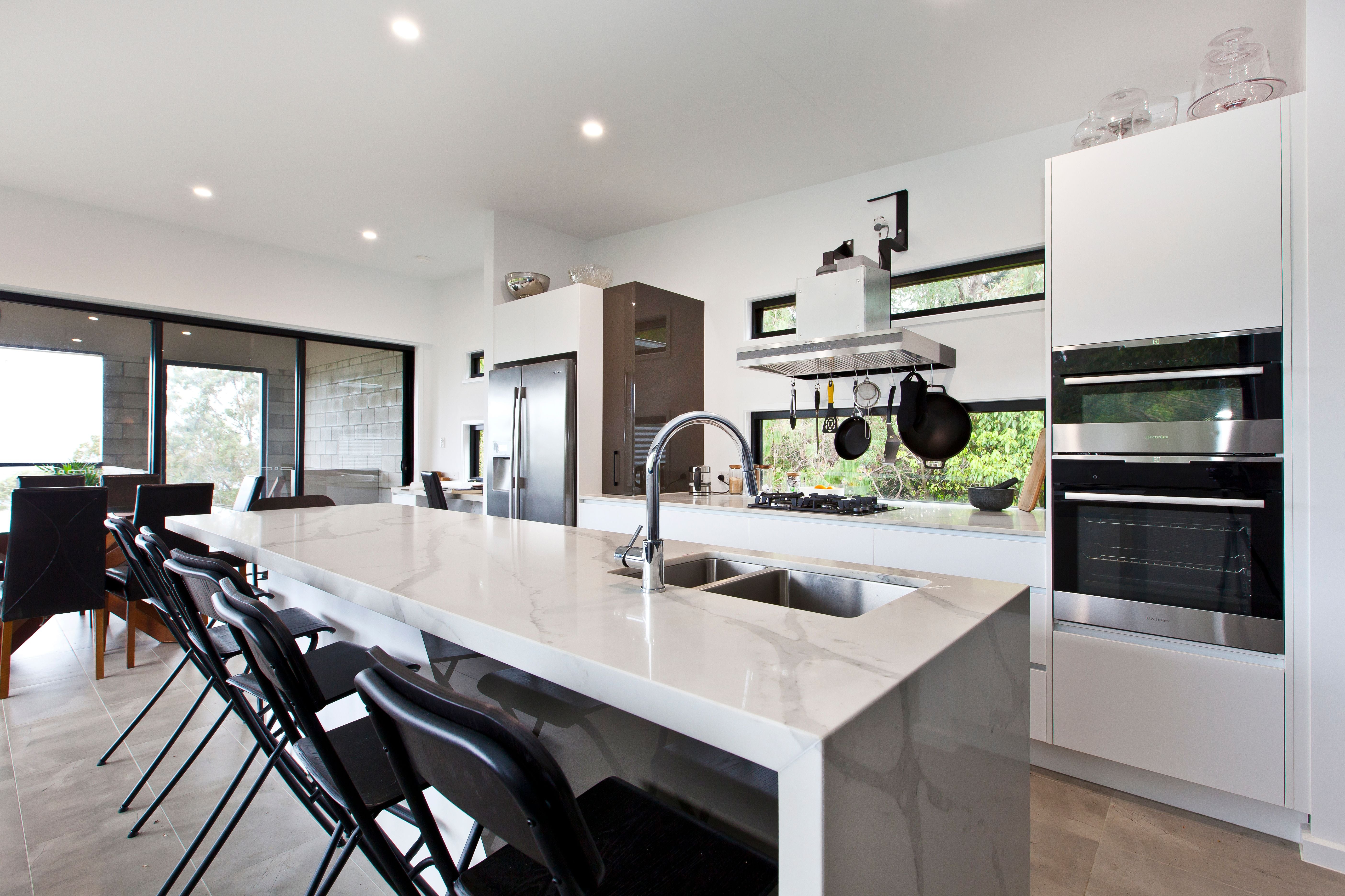 Lower Beechmont Image -5bfb671b23165