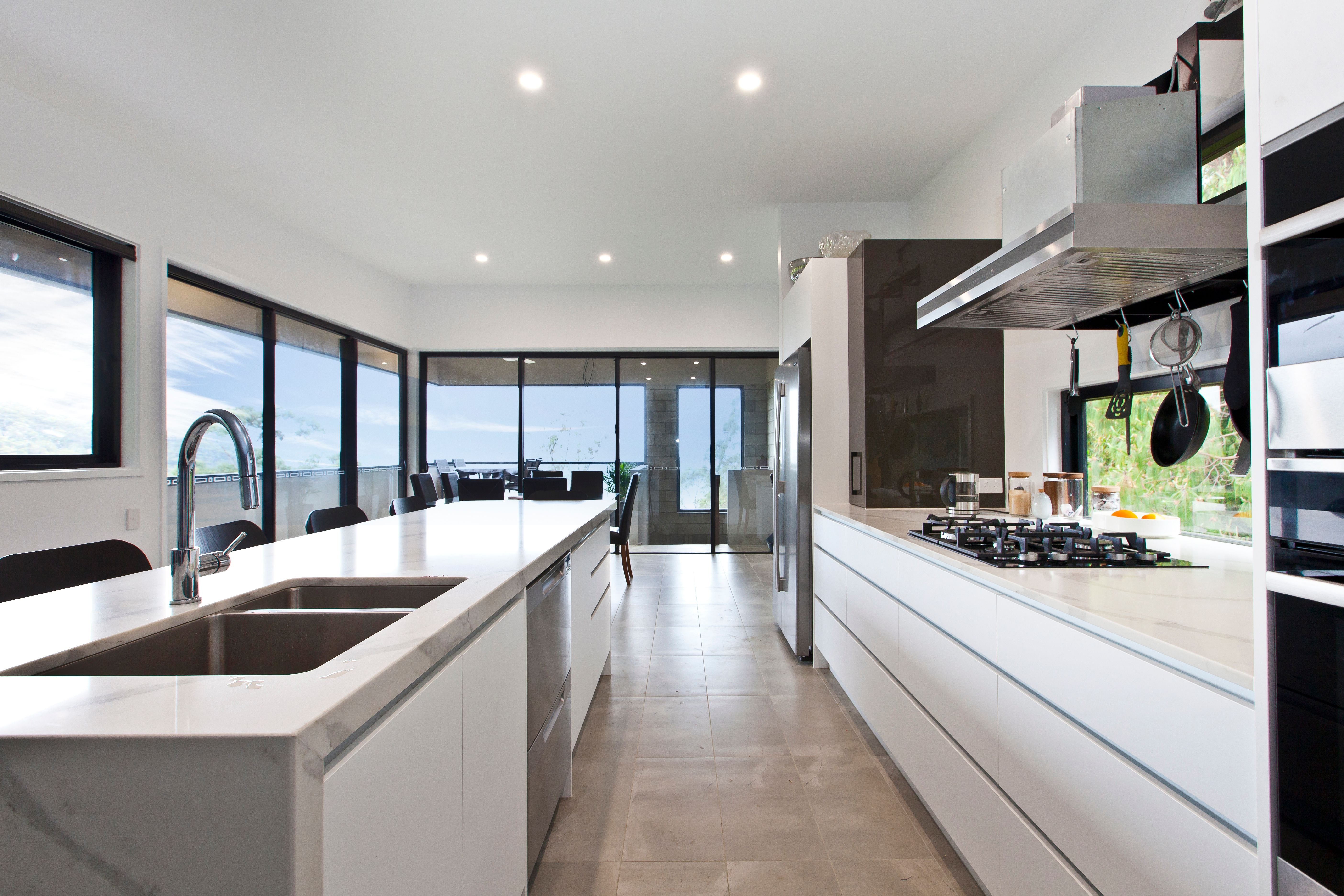 Lower Beechmont Image -5bfb67898ac5d