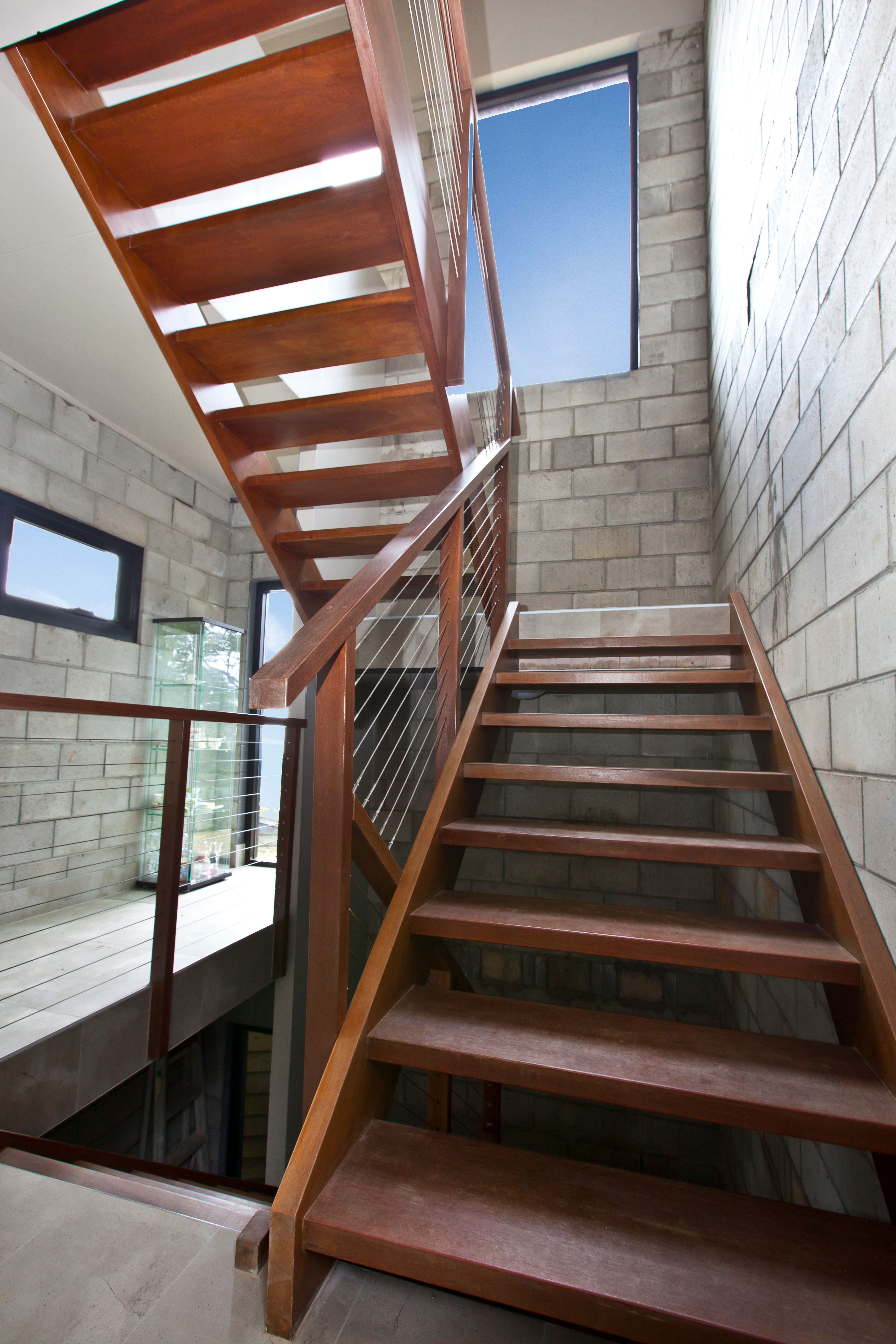 Lower Beechmont Image -5bfb6a8e35b9c