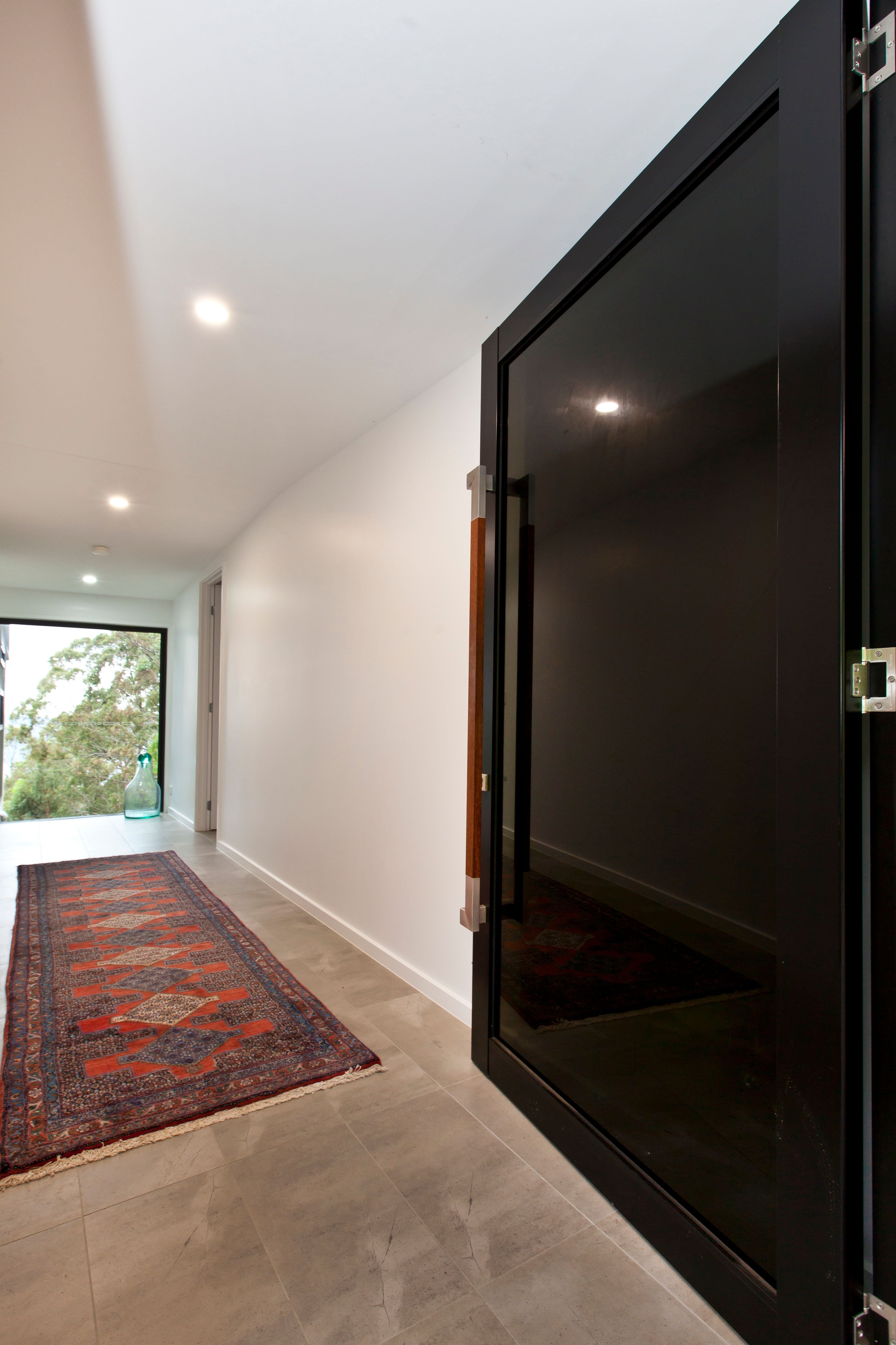 Lower Beechmont Image -5bfb86e68d525