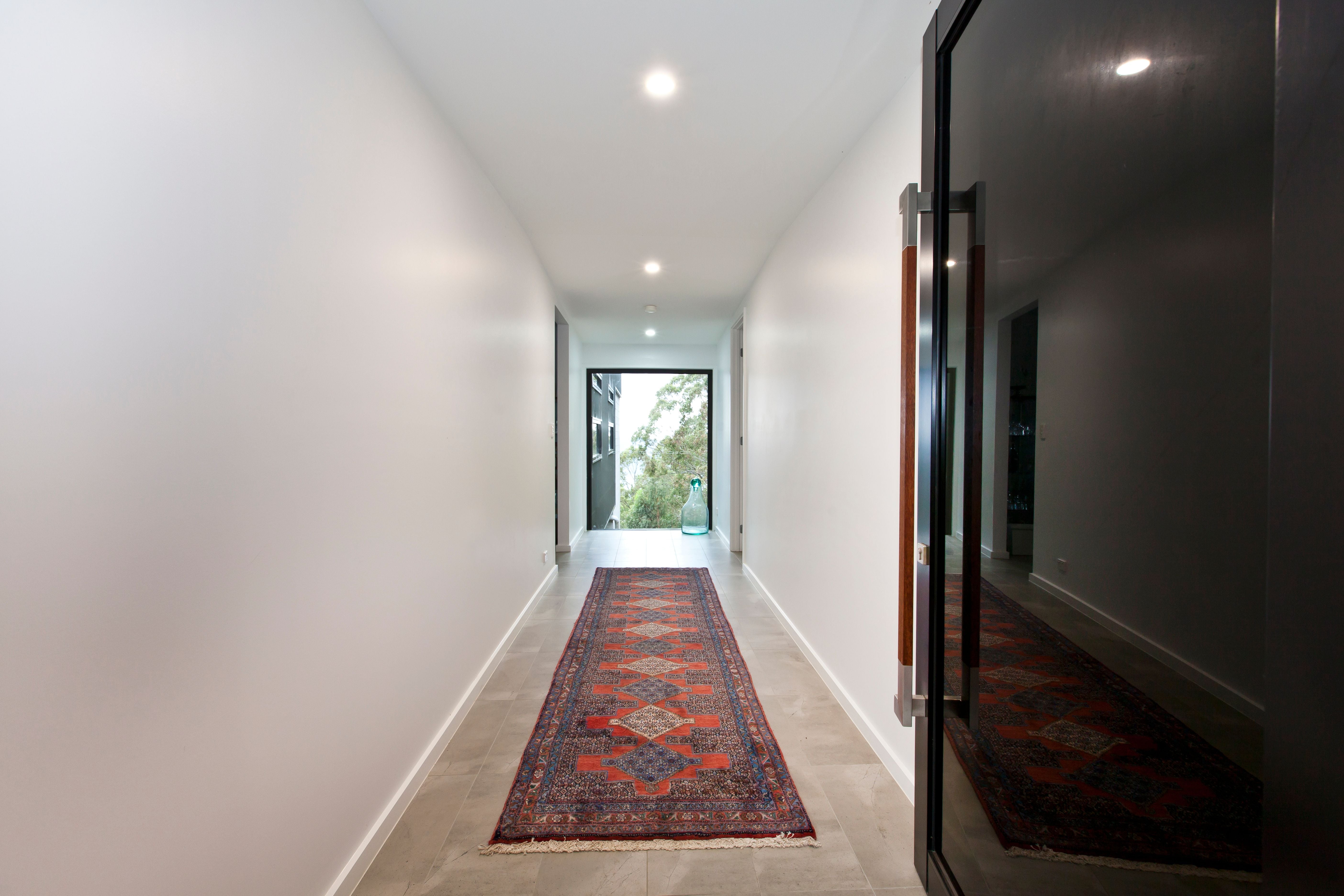 Lower Beechmont Image -5bfb895f8767d