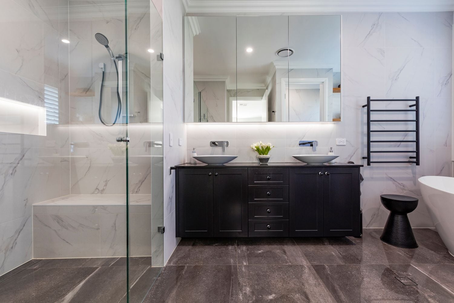 Tamborine Mountain Image -5cca99966314b