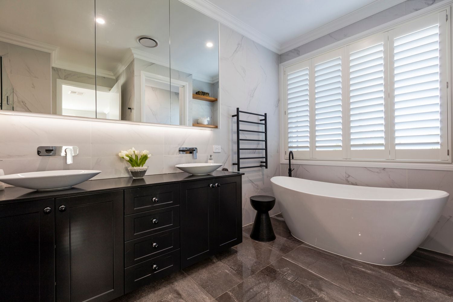 Tamborine Mountain Image -5cca999688ec0