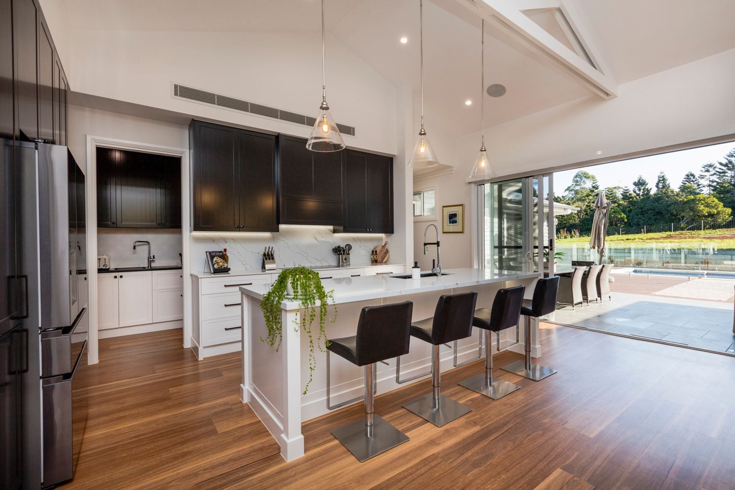 Tamborine Mountain Image -5cca99971ef4c