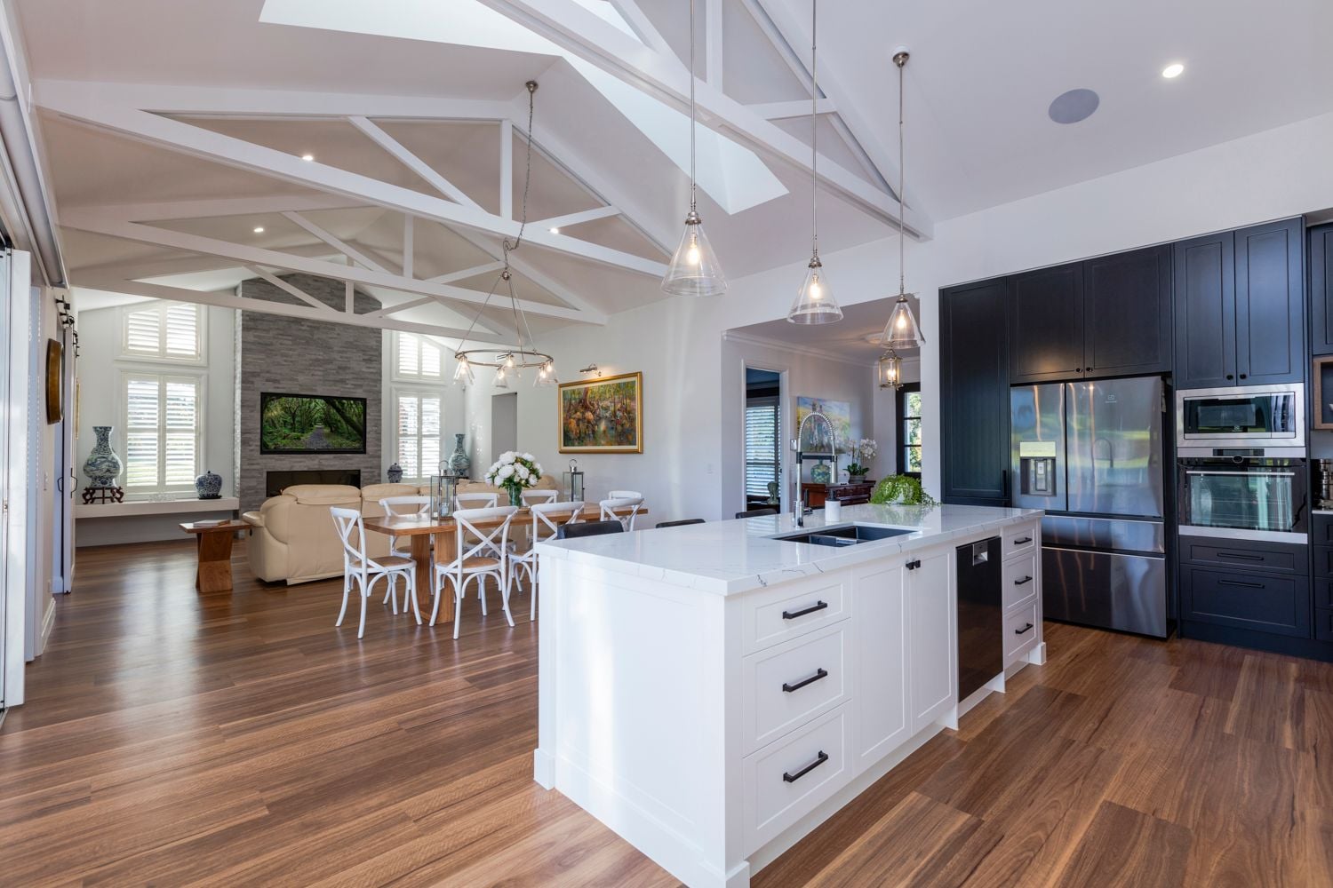 Tamborine Mountain Image -5cca999744ce7