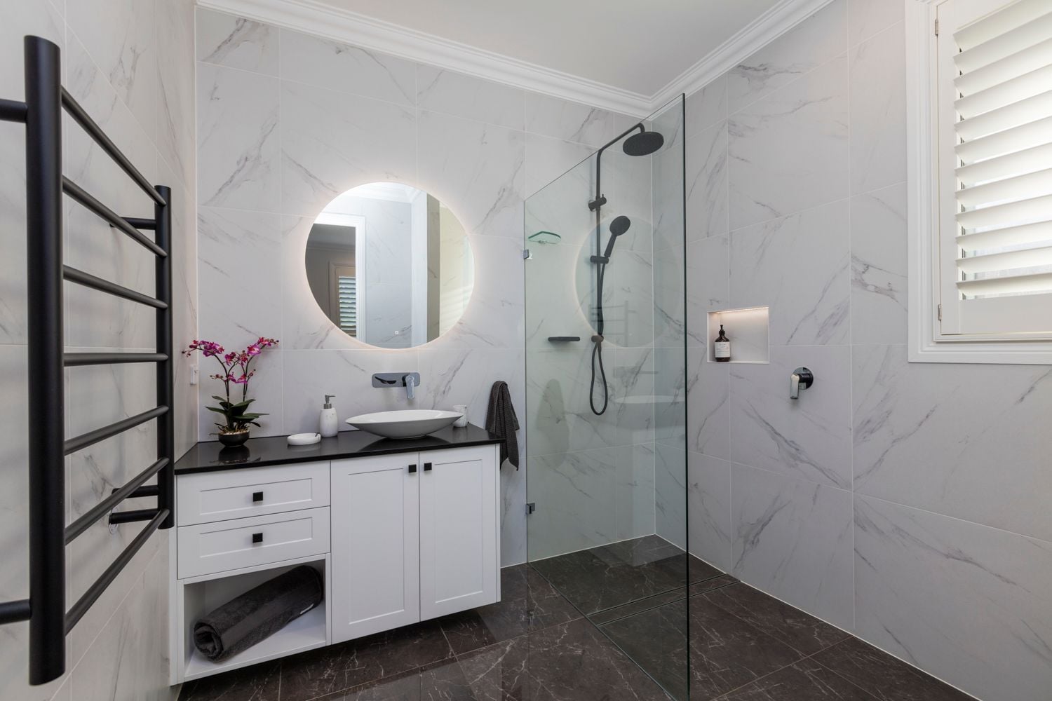 Tamborine Mountain Image -5cca9af36616b