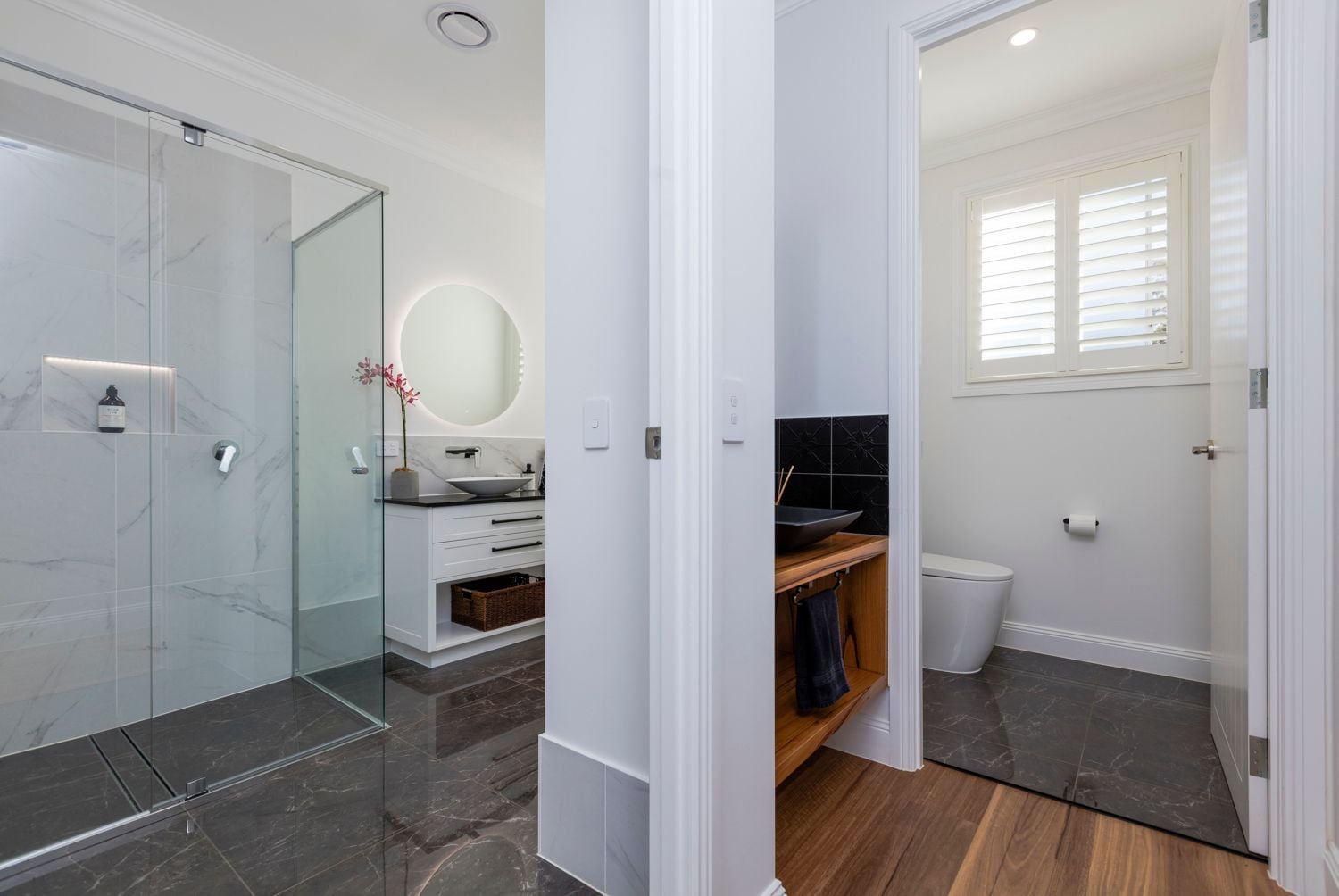 Tamborine Mountain Image -5cca9af396b78