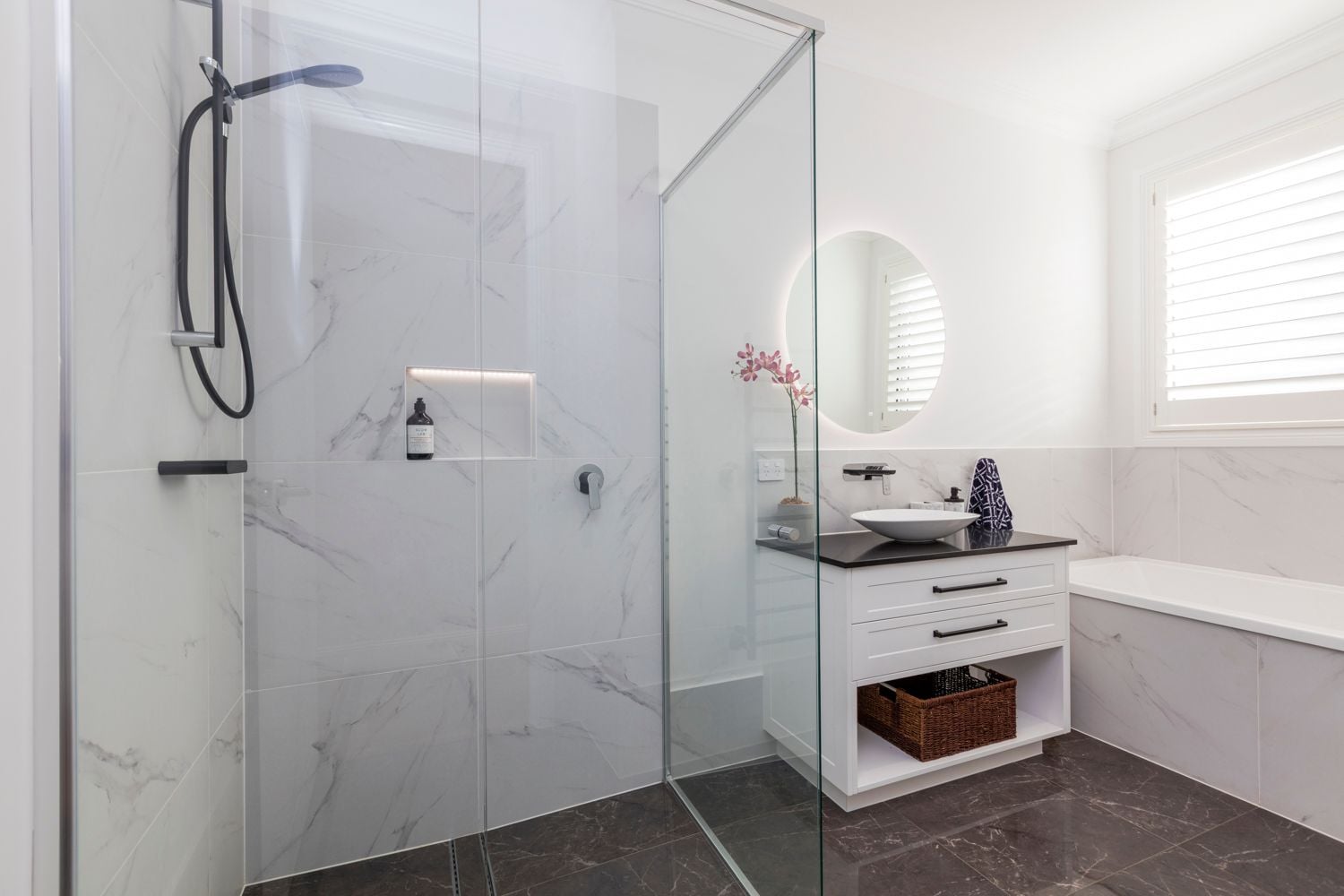 Tamborine Mountain Image -5cca9af3b8c4a