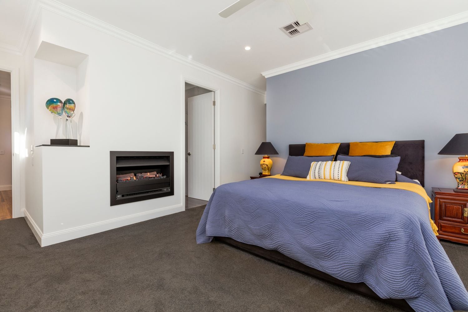 Tamborine Mountain Image -5cca9af3dd866