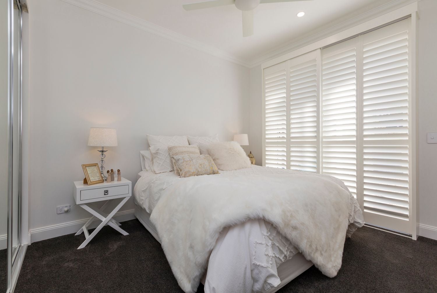 Tamborine Mountain Image -5cca9af416c02