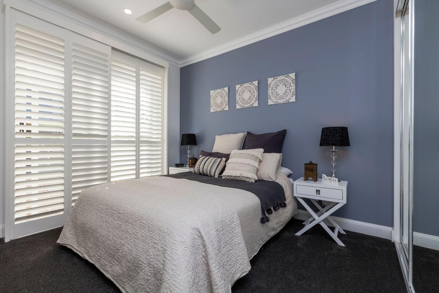 Tamborine Mountain Image -5cca9af439389