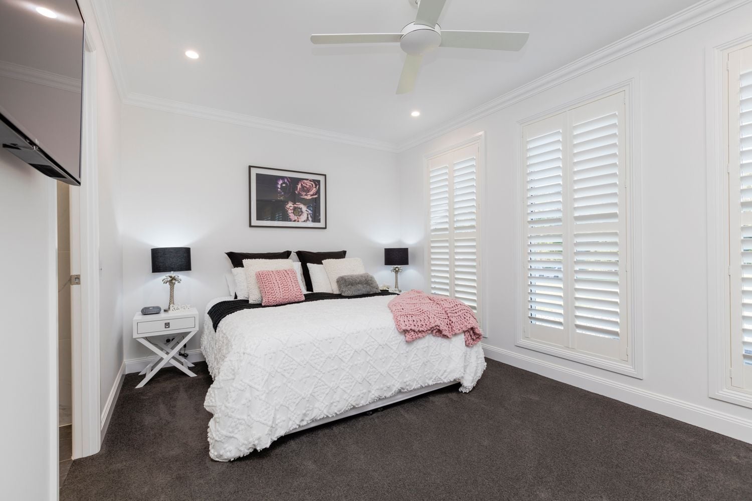 Tamborine Mountain Image -5cca9af4619d5