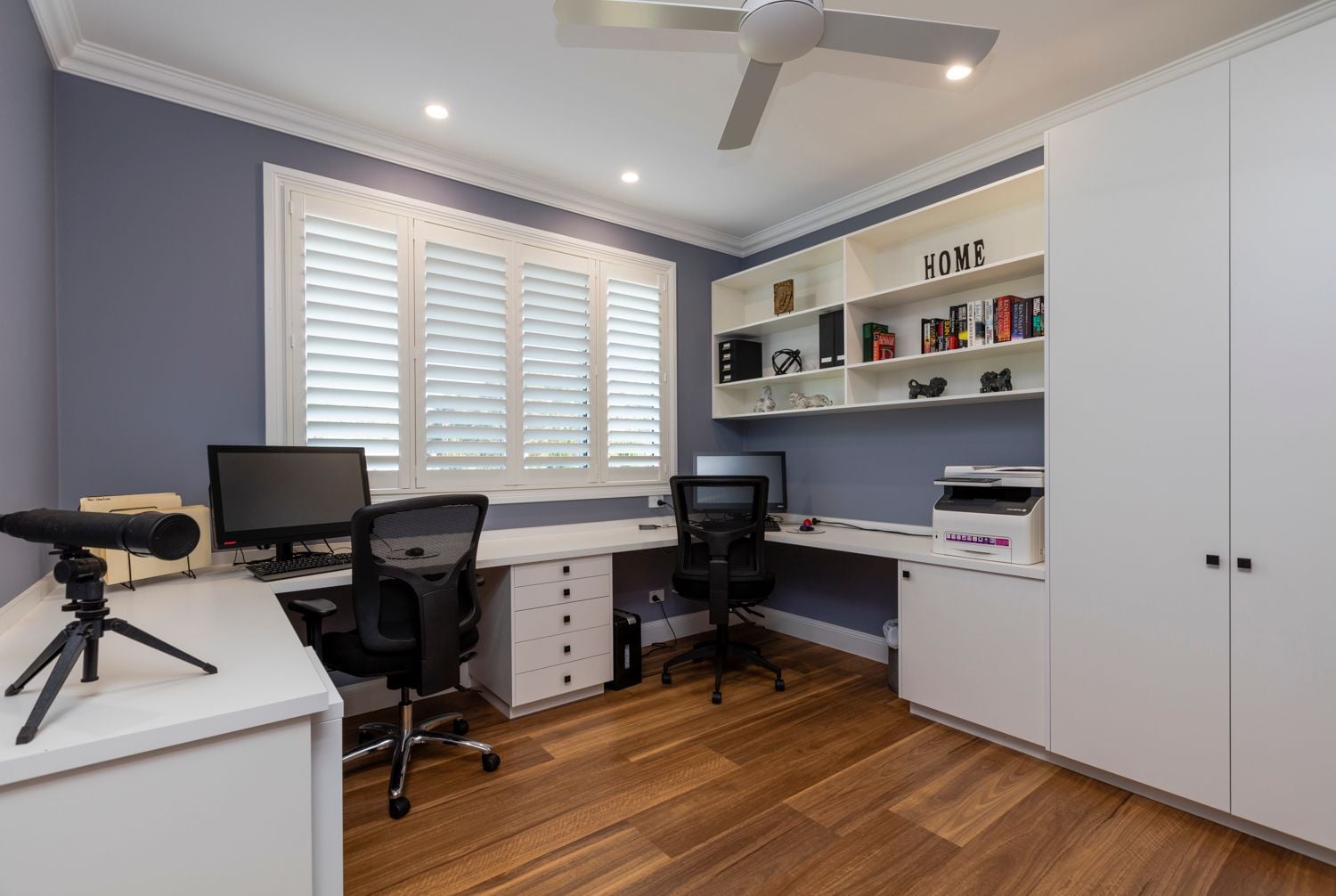 Tamborine Mountain Image -5cca9af49daa4