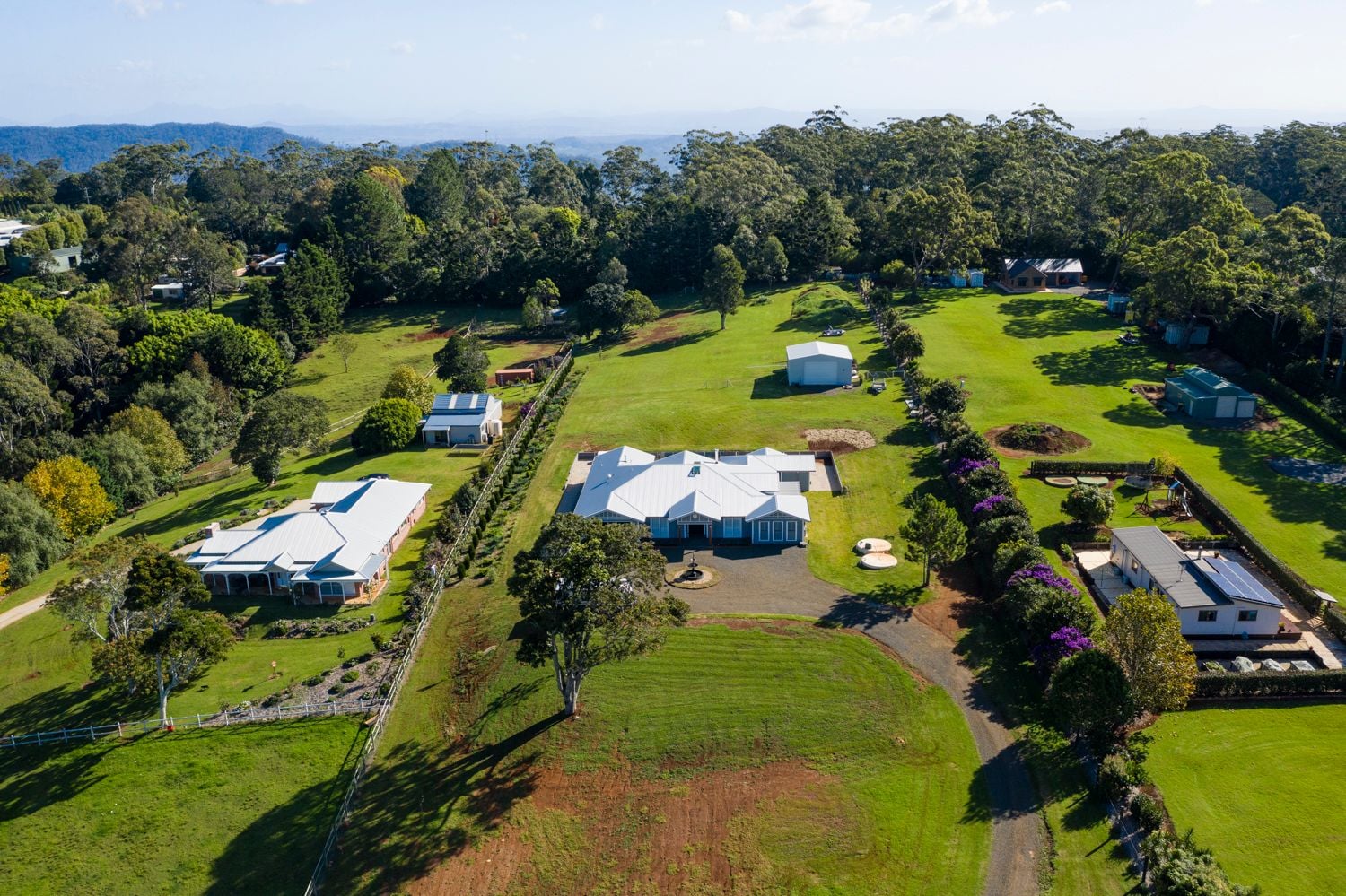 Tamborine Mountain Image -5cca9af4c9b21