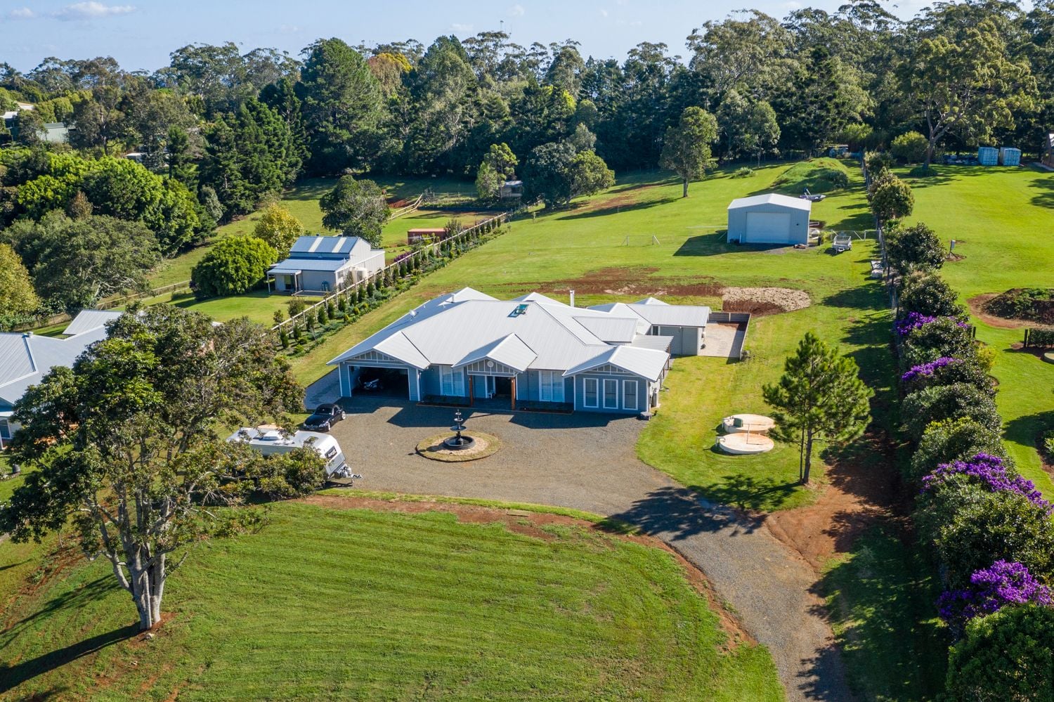 Tamborine Mountain Image -5cca9af4e9594