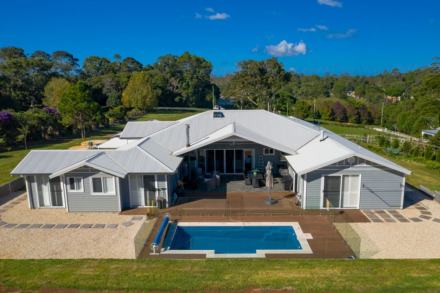 Tamborine Mountain Image -5cca9af54bfa2