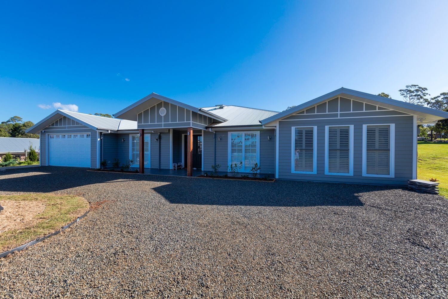 Tamborine Mountain Image -5cca9af56fafc