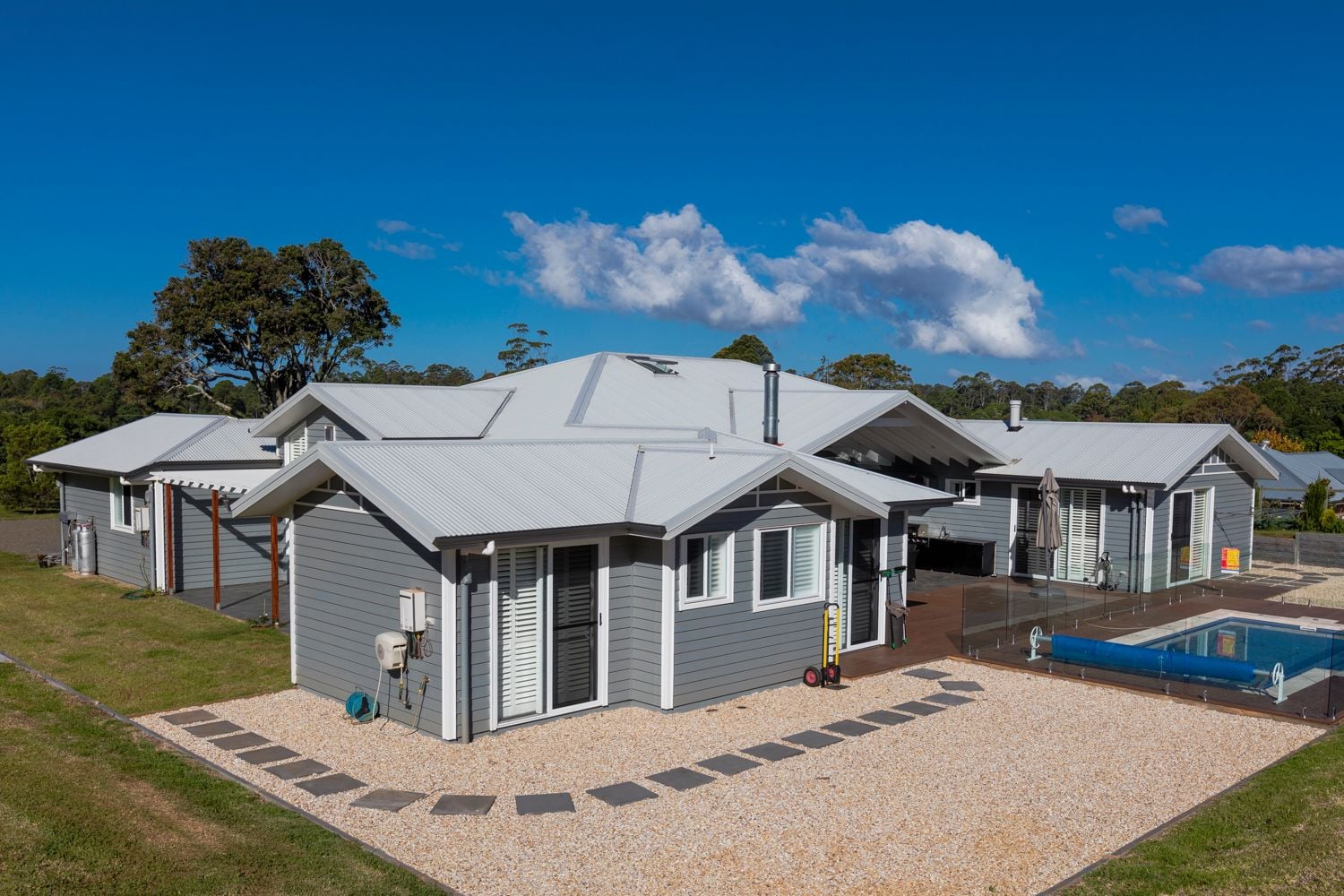 Tamborine Mountain Image -5cca9af59eb19