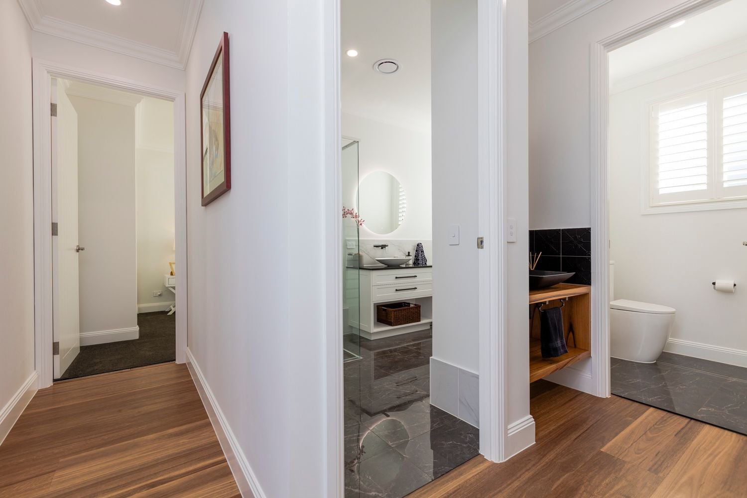 Tamborine Mountain Image -5cca9af5e5b1b